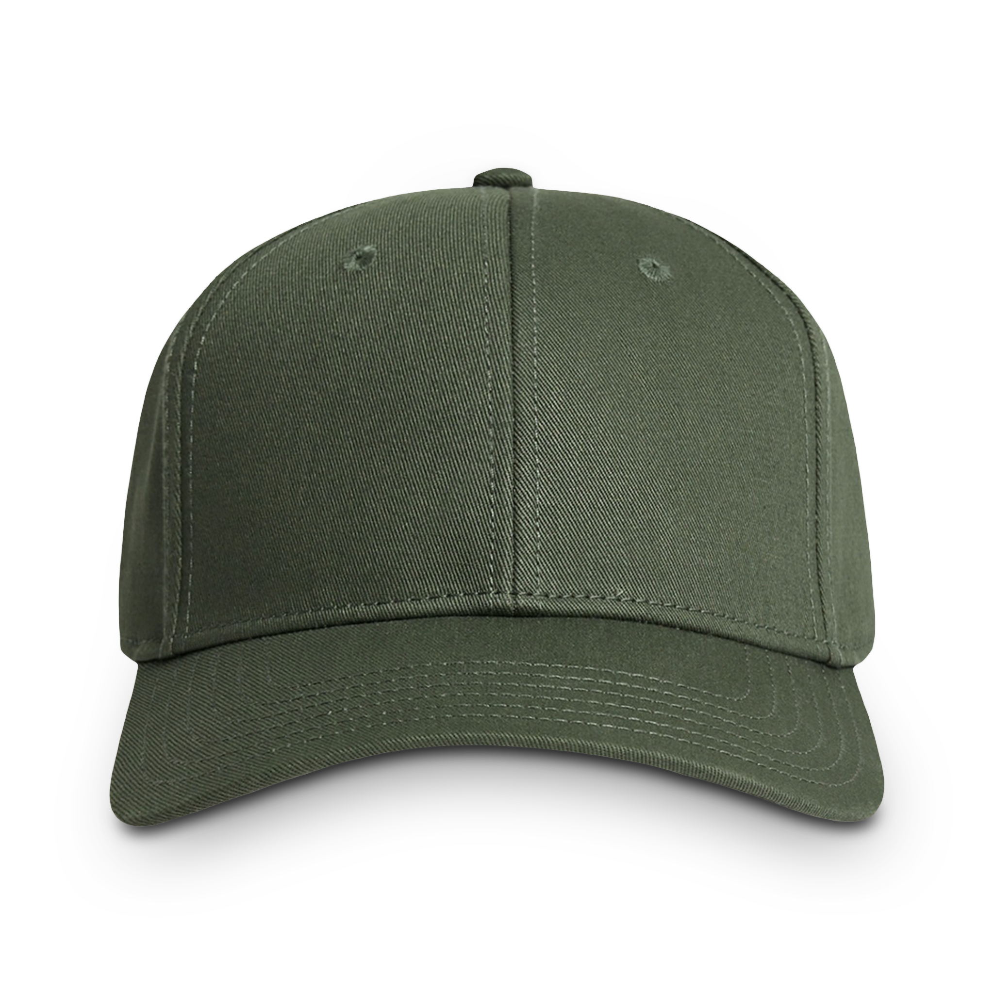Icon Cap product thumbnail image
