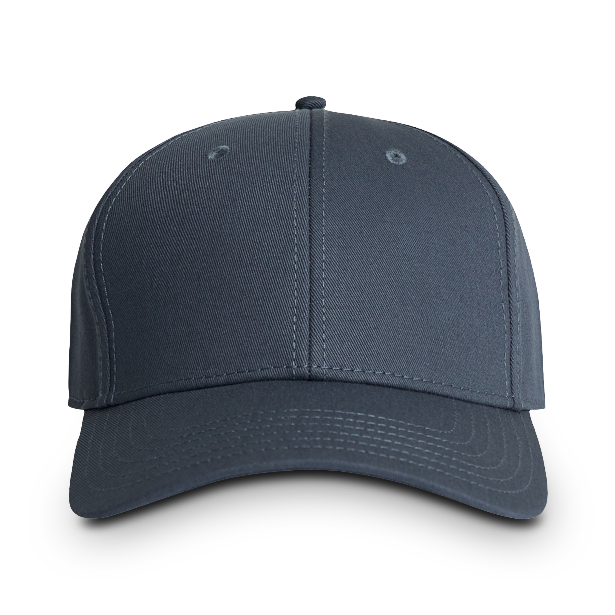 Icon Cap product thumbnail image