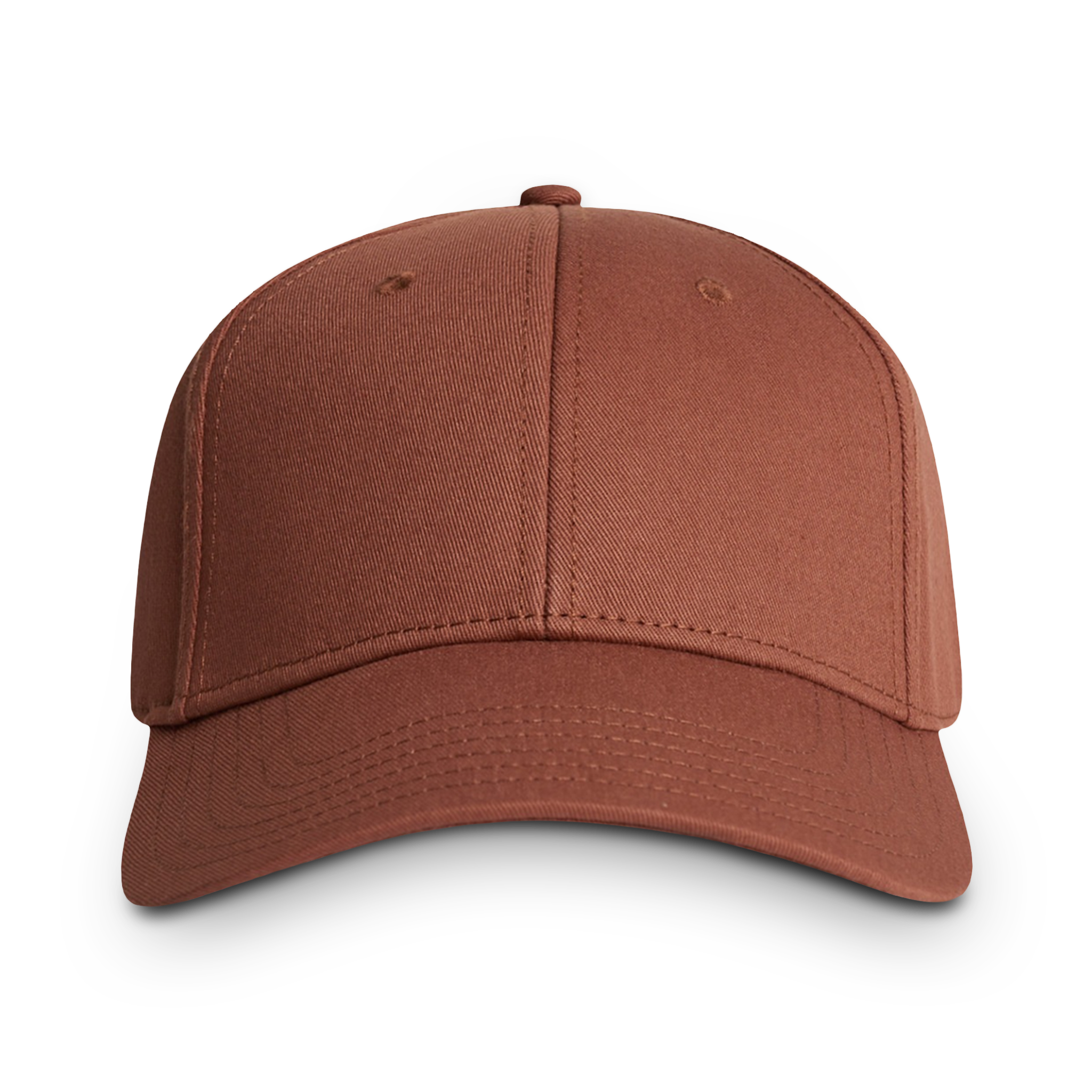 Icon Cap product thumbnail image Icon Cap product thumbnail image