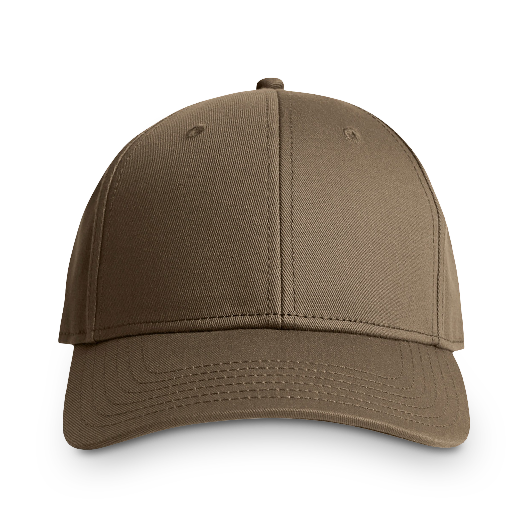 Icon Cap product thumbnail image