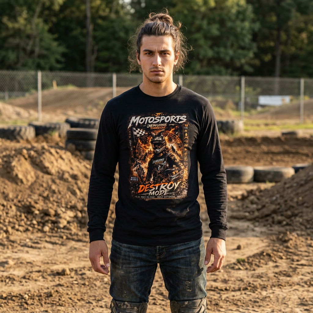 Product main image