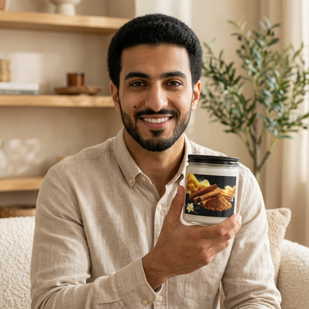 Product main image