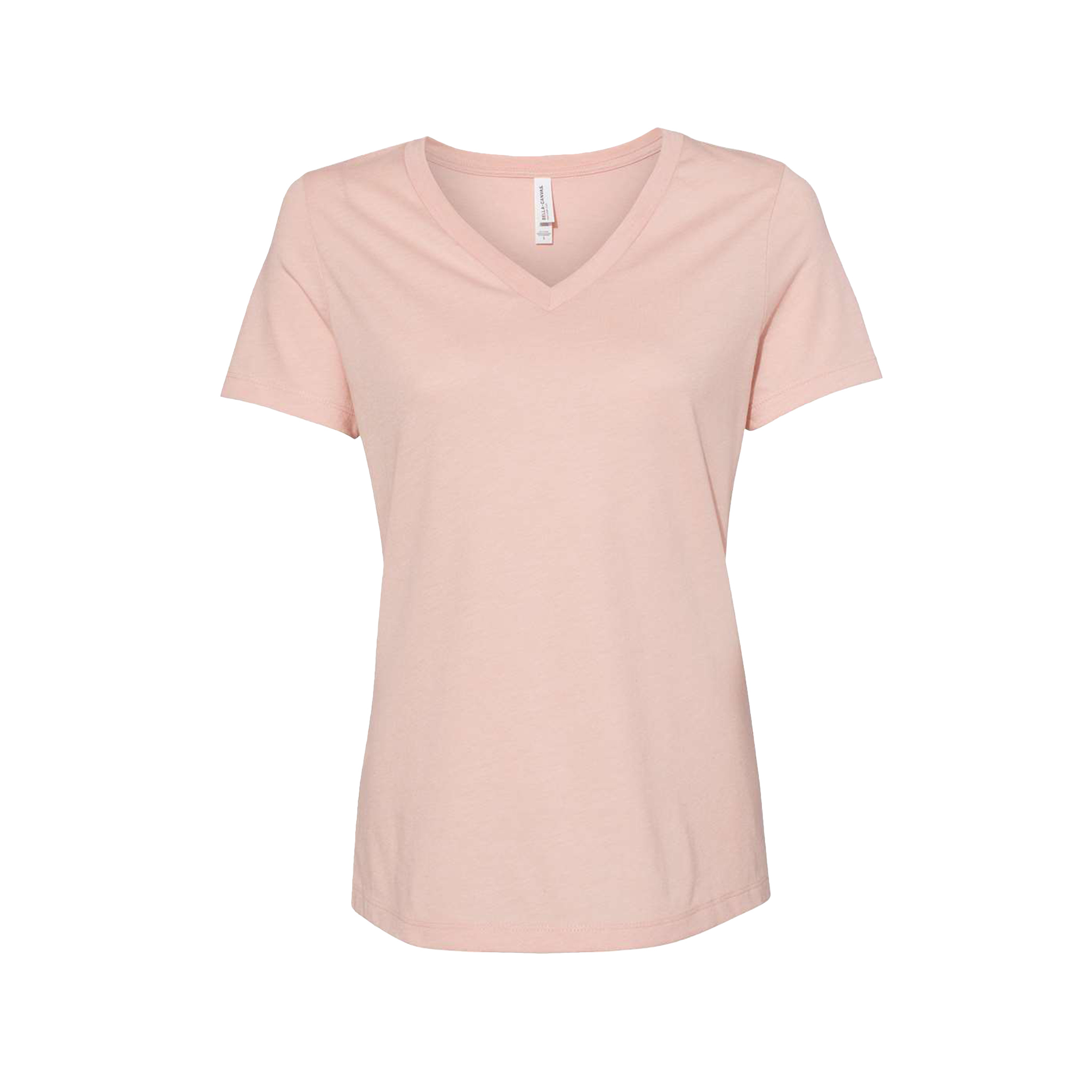 T-Shirt — "Menopause cured my need to be liked" Floral Christian Tee (Galatians 1:10) product thumbnail image T-Shirt — "Menopause cured my need to be liked" Floral Christian Tee (Galatians 1:10) product thumbnail image