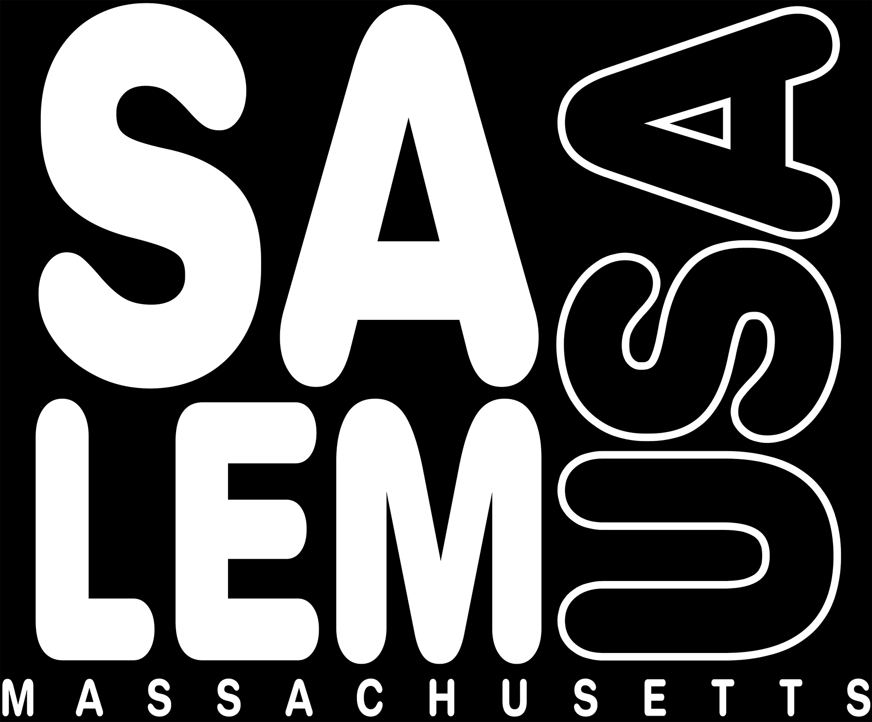 Salem Massachusetts Mug,Witch City Gift, Salem Souvenir, Salem Mass Gift, Salem Coffee Mug, Boston Mug, Halloween Mug, Boston Gift, Salem Mug product thumbnail image