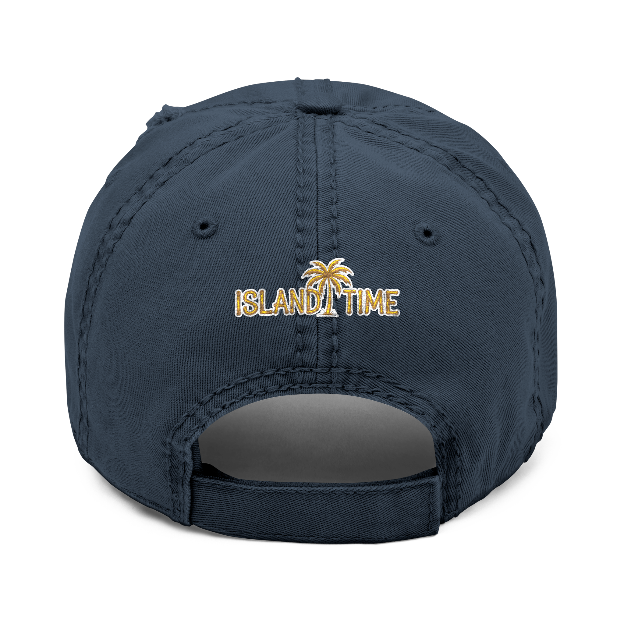 Palm Tree Hat product thumbnail image Palm Tree Hat product thumbnail image