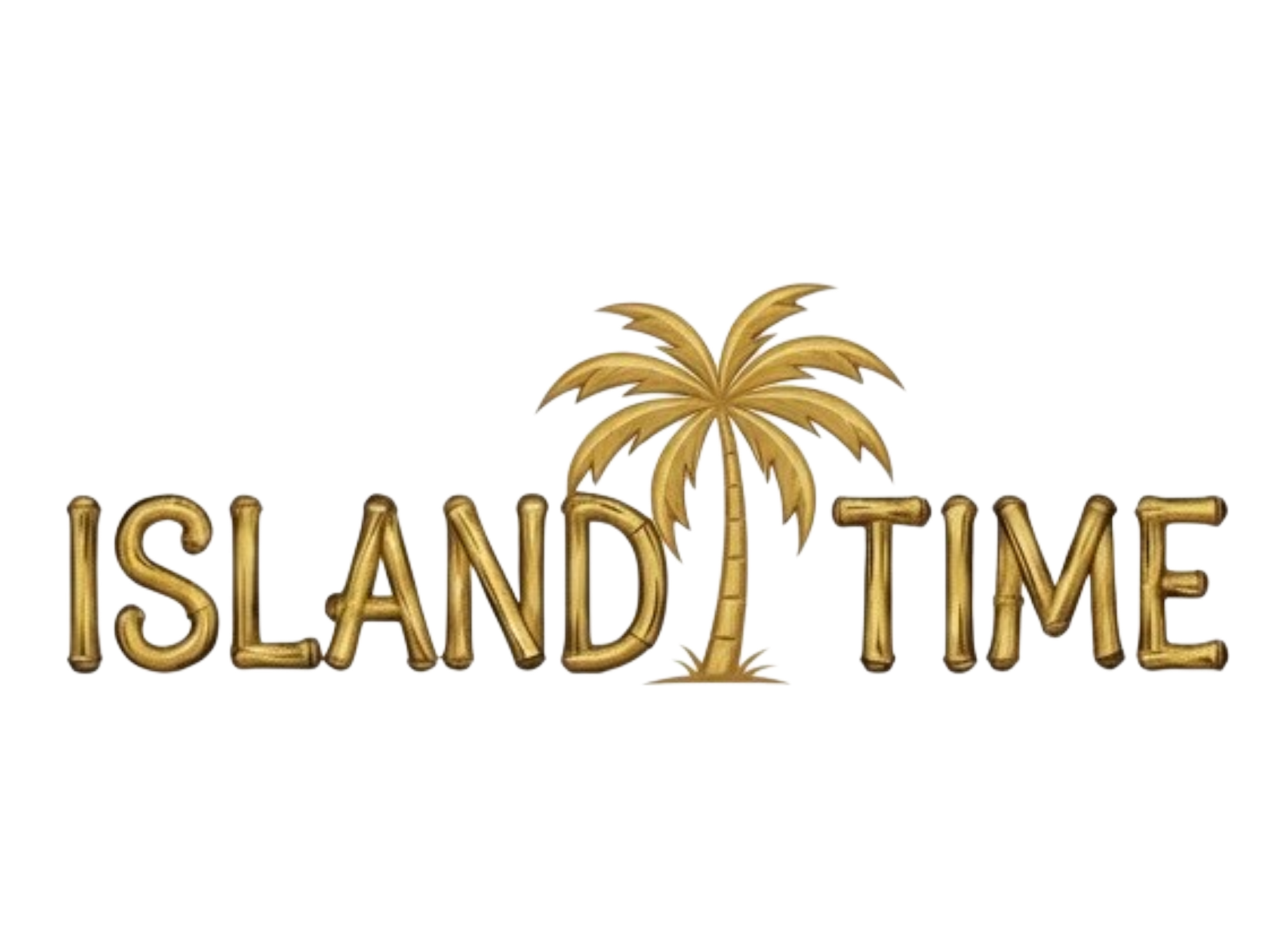 Palm Tree Hat product thumbnail image
