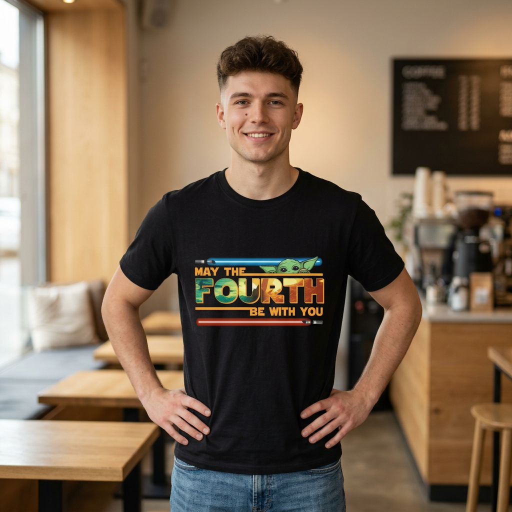 Product main image