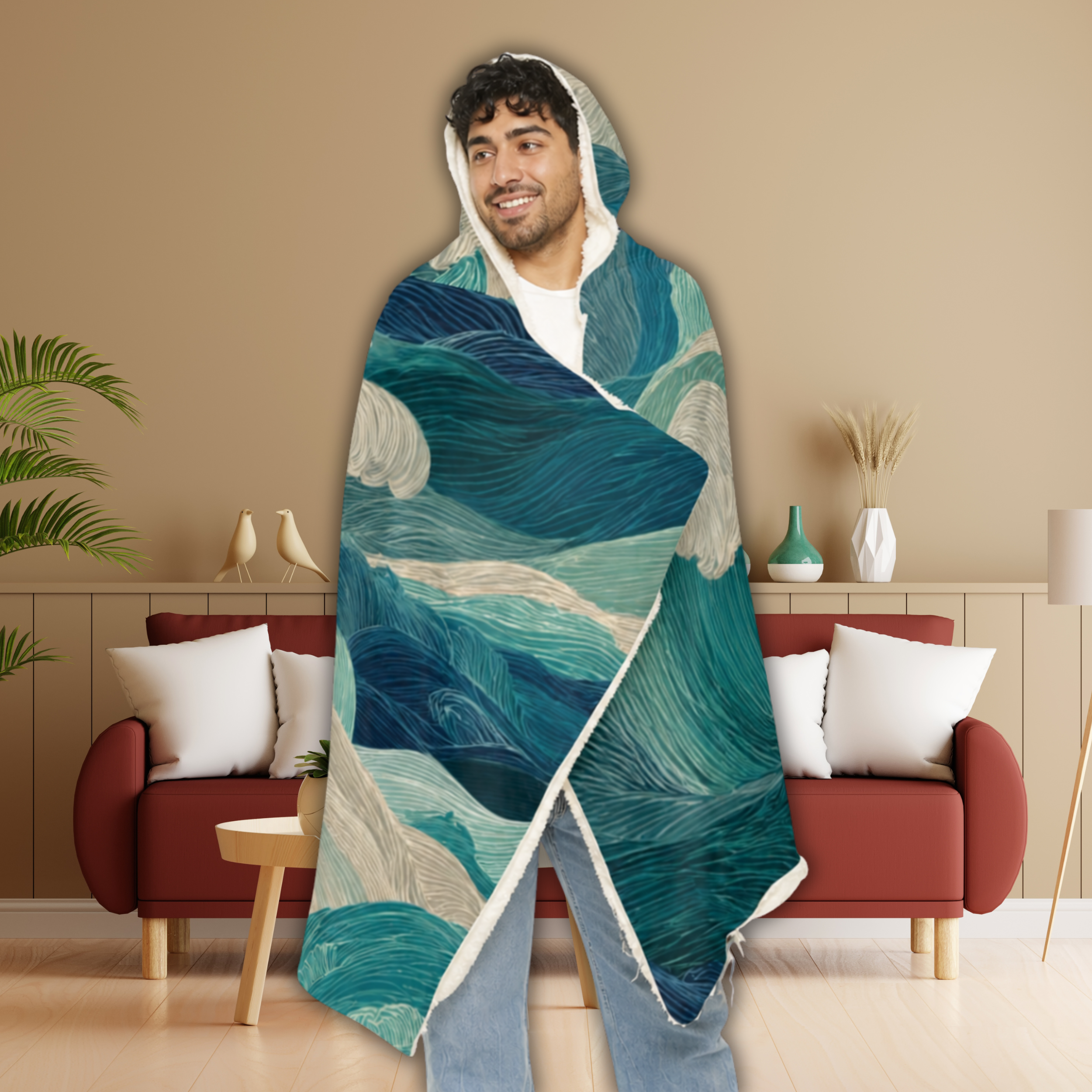 Product main image