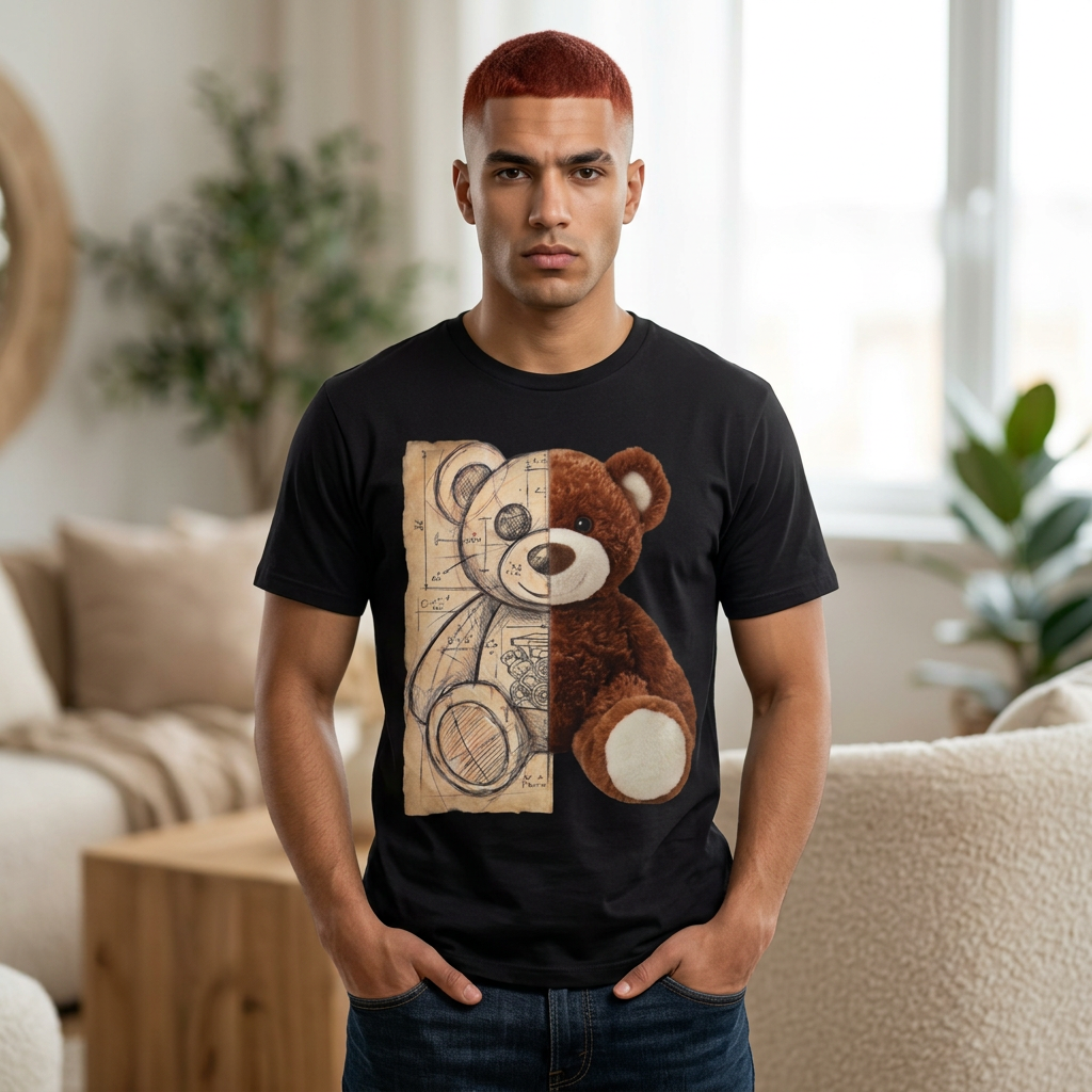Product main image