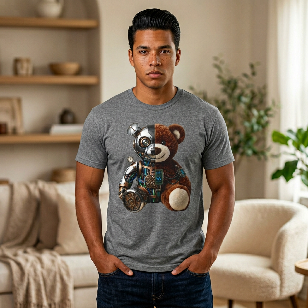 Product main image