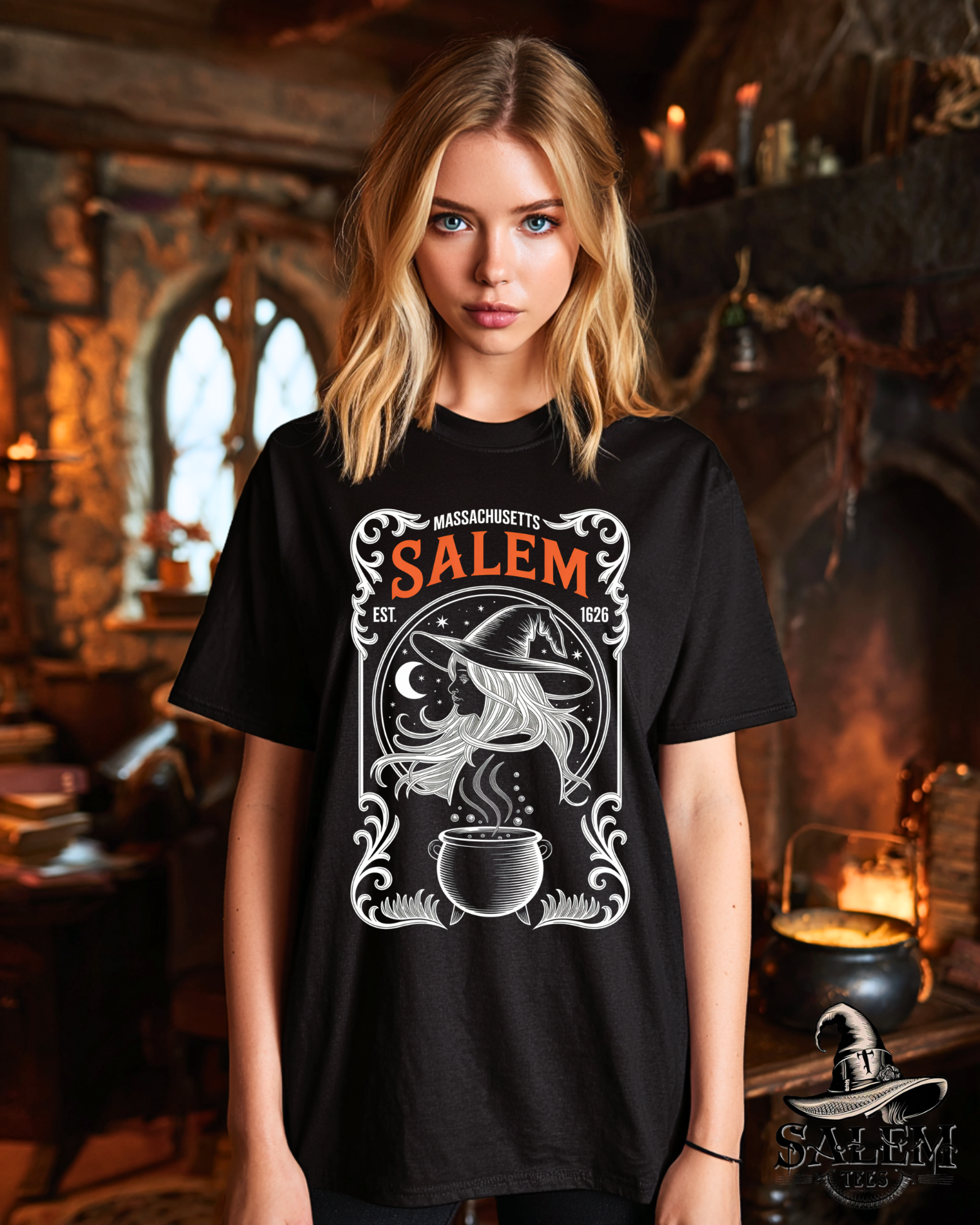 ITEM# SALEM00005 High Quality Direct To Garment Print product thumbnail image ITEM# SALEM00005 High Quality Direct To Garment Print product thumbnail image