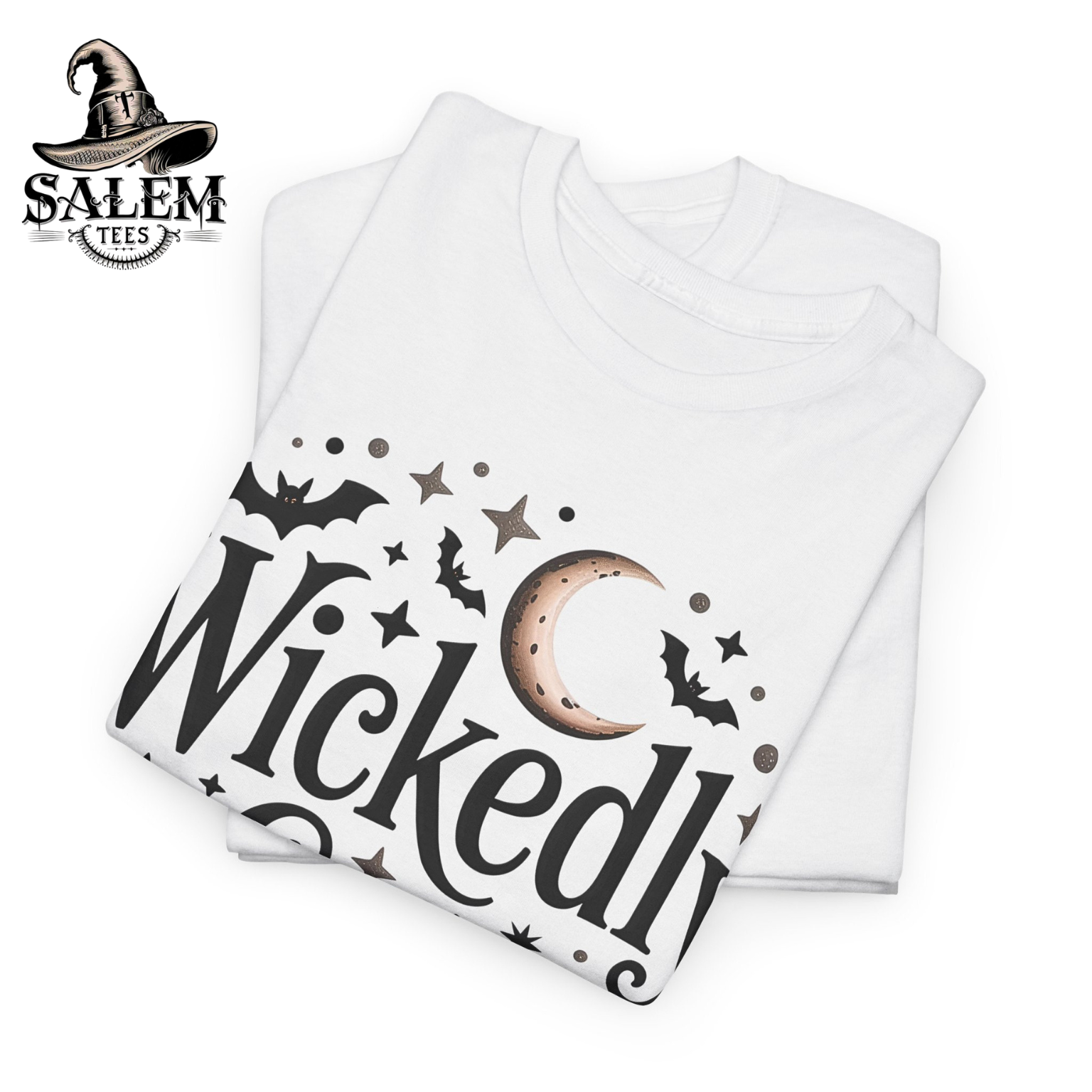 ITEM# SALEM00007 High Quality Direct To Garment Print product thumbnail image ITEM# SALEM00007 High Quality Direct To Garment Print product thumbnail image