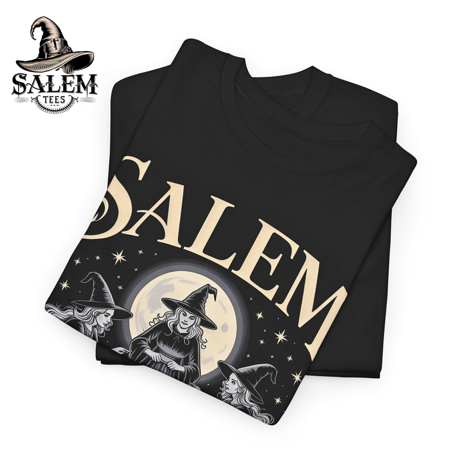 ITEM# SALEM00008 High Quality Direct To Garment Print product thumbnail image ITEM# SALEM00008 High Quality Direct To Garment Print product thumbnail image