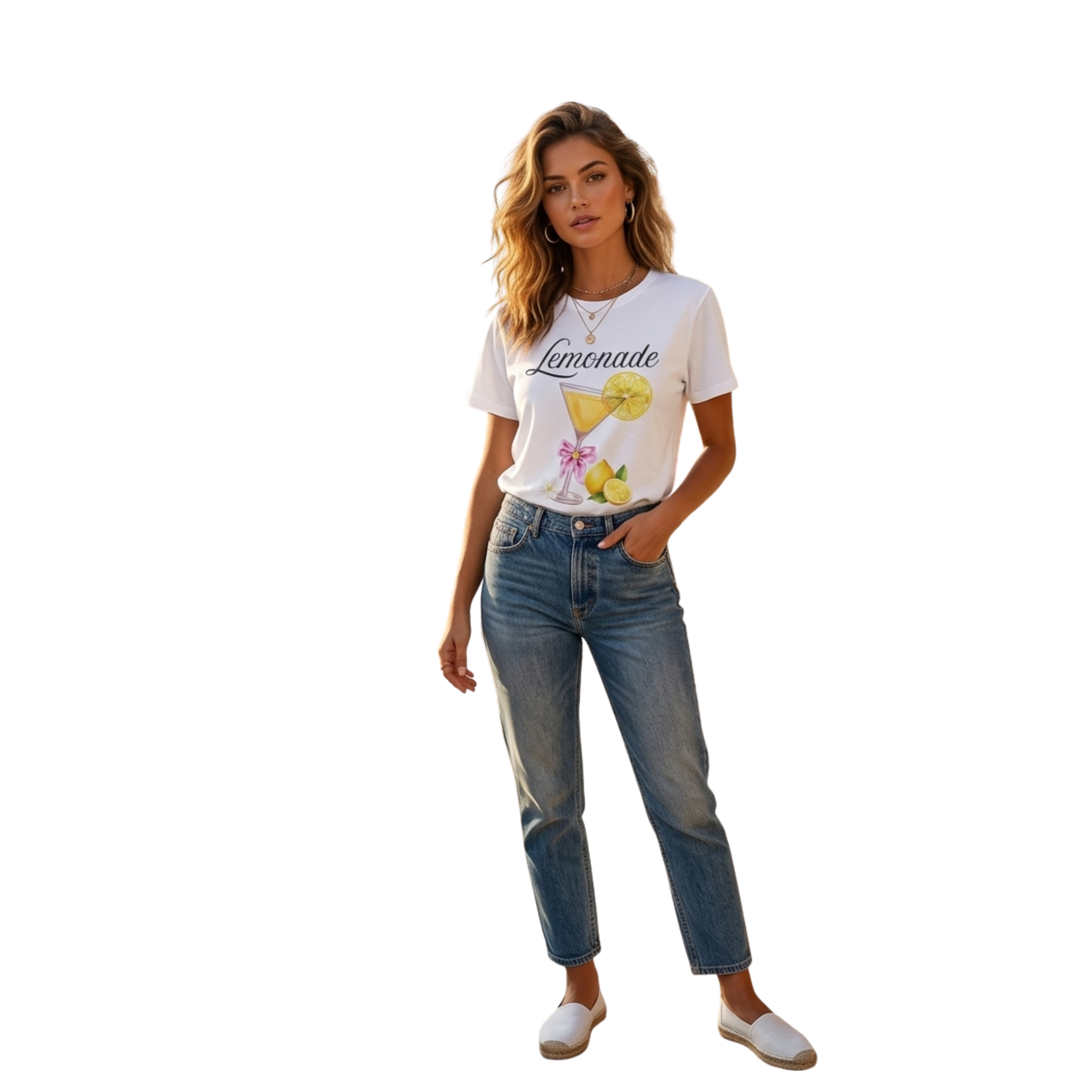 Product main image