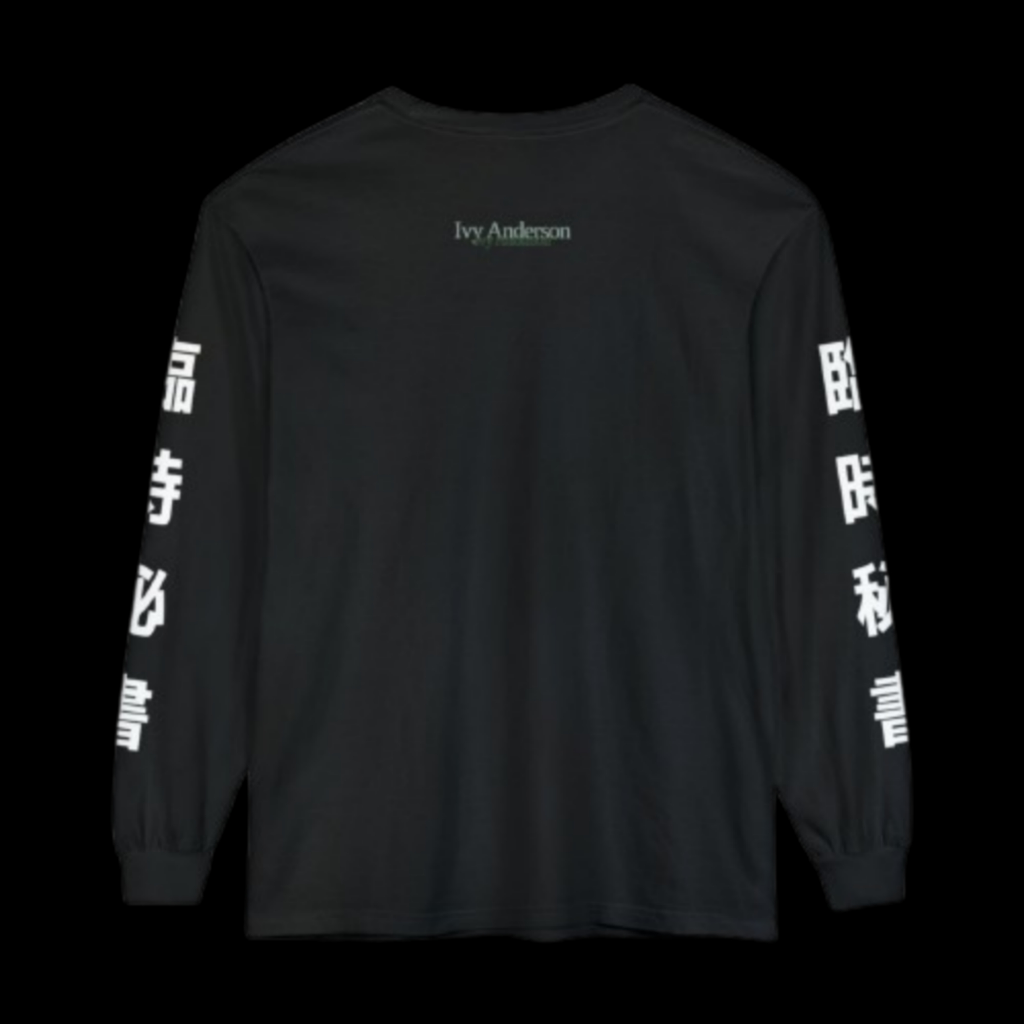 Macca L/S product thumbnail image Macca L/S product thumbnail image