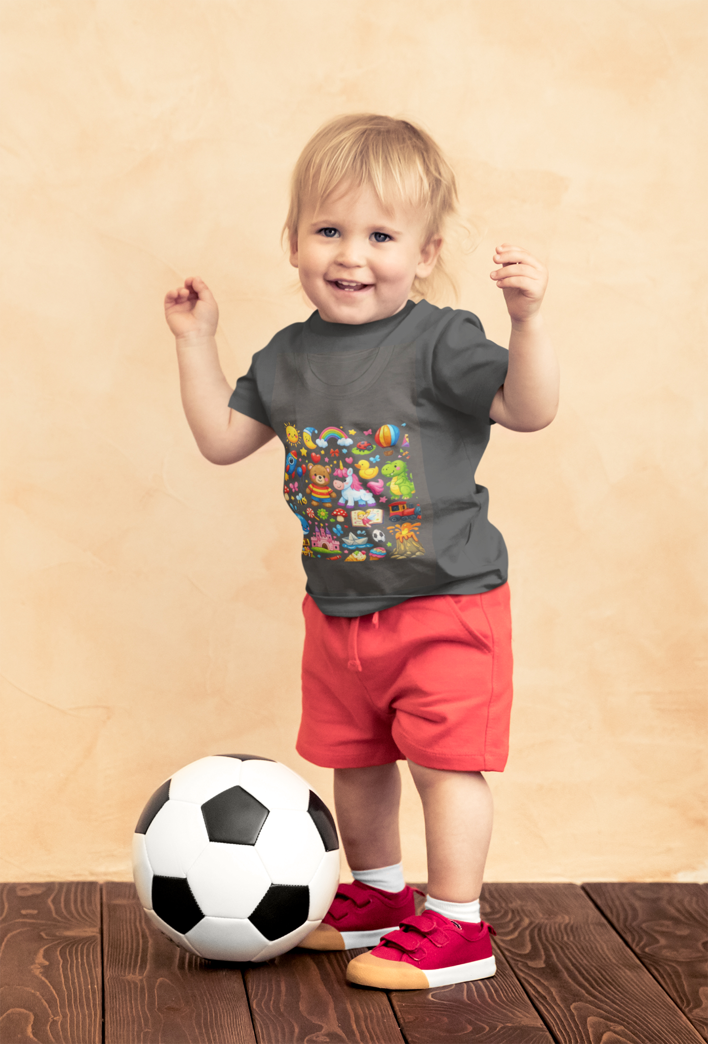 Product main image