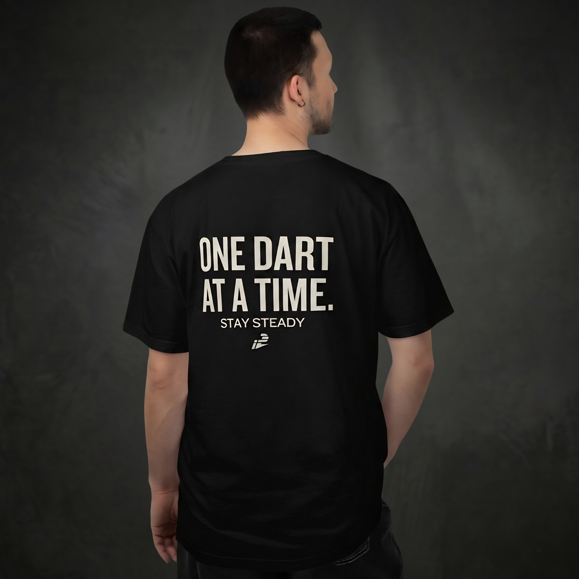 One Dart At A Time. product thumbnail image One Dart At A Time. product thumbnail image