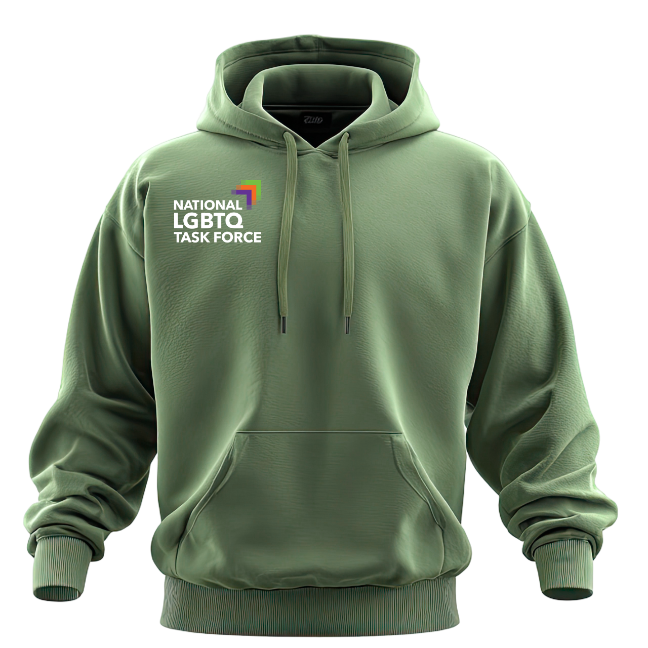 Copy of "Honoring Our Ancestors" Hoodie product thumbnail image