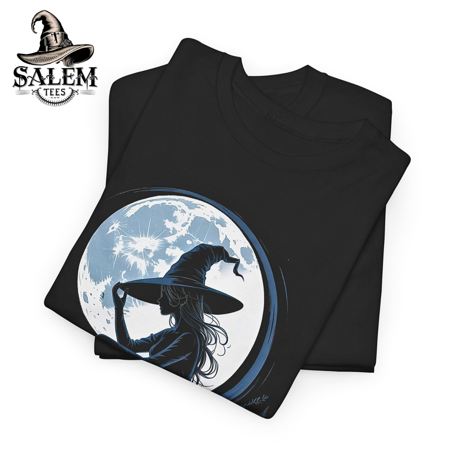 ITEM# SALEM00011 High Quality Direct To Garment Print
