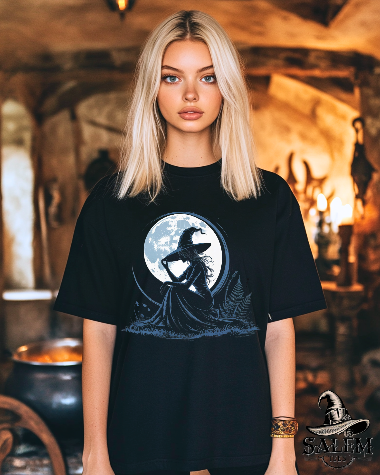 ITEM# SALEM00011 High Quality Direct To Garment Print product thumbnail image ITEM# SALEM00011 High Quality Direct To Garment Print product thumbnail image