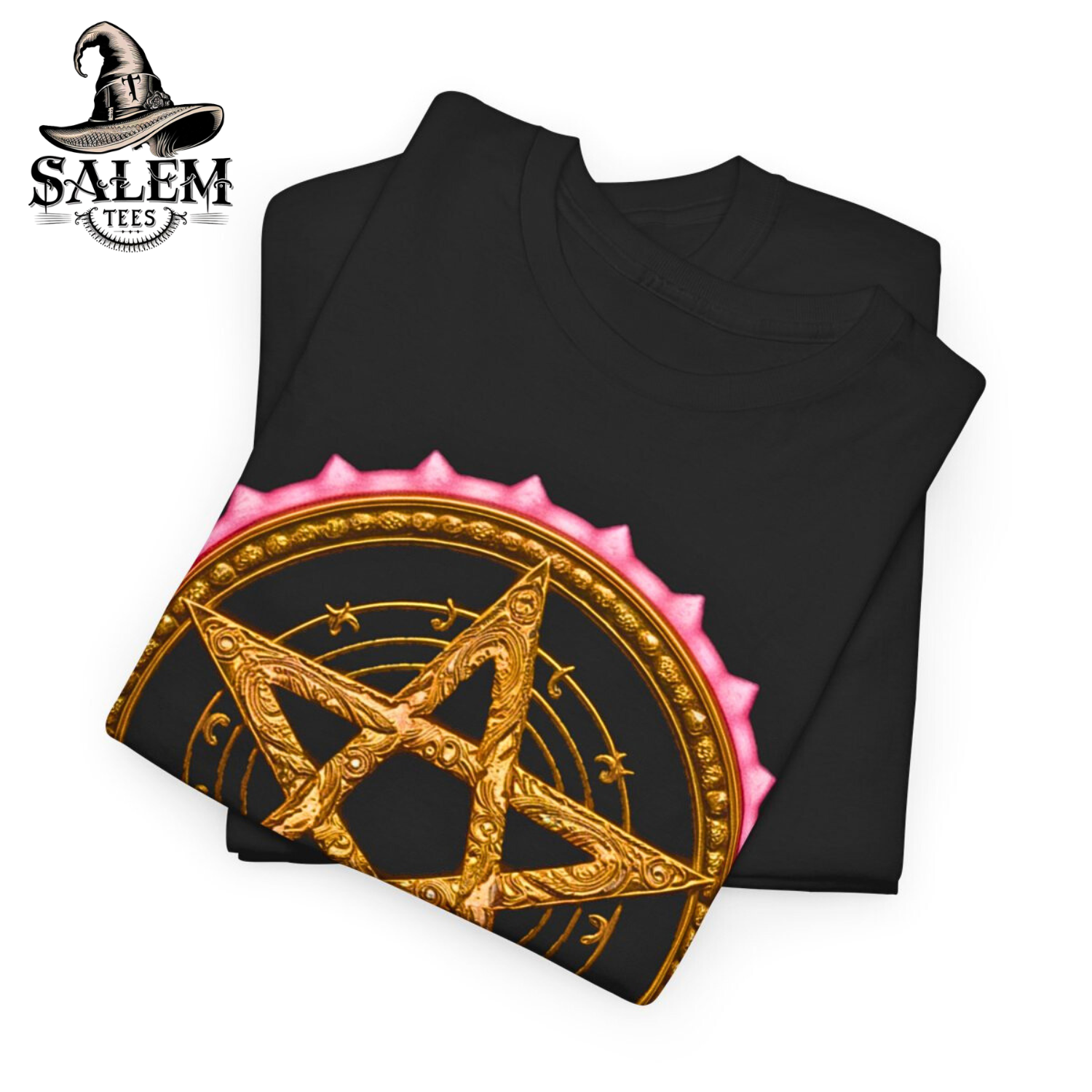 ITEM# SALEM00012 High Quality Direct To Garment Print product thumbnail image ITEM# SALEM00012 High Quality Direct To Garment Print product thumbnail image