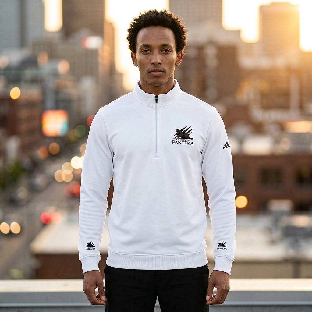 La Última P.™ — by Adidas™ product thumbnail image La Última P.™ — by Adidas™ product thumbnail image