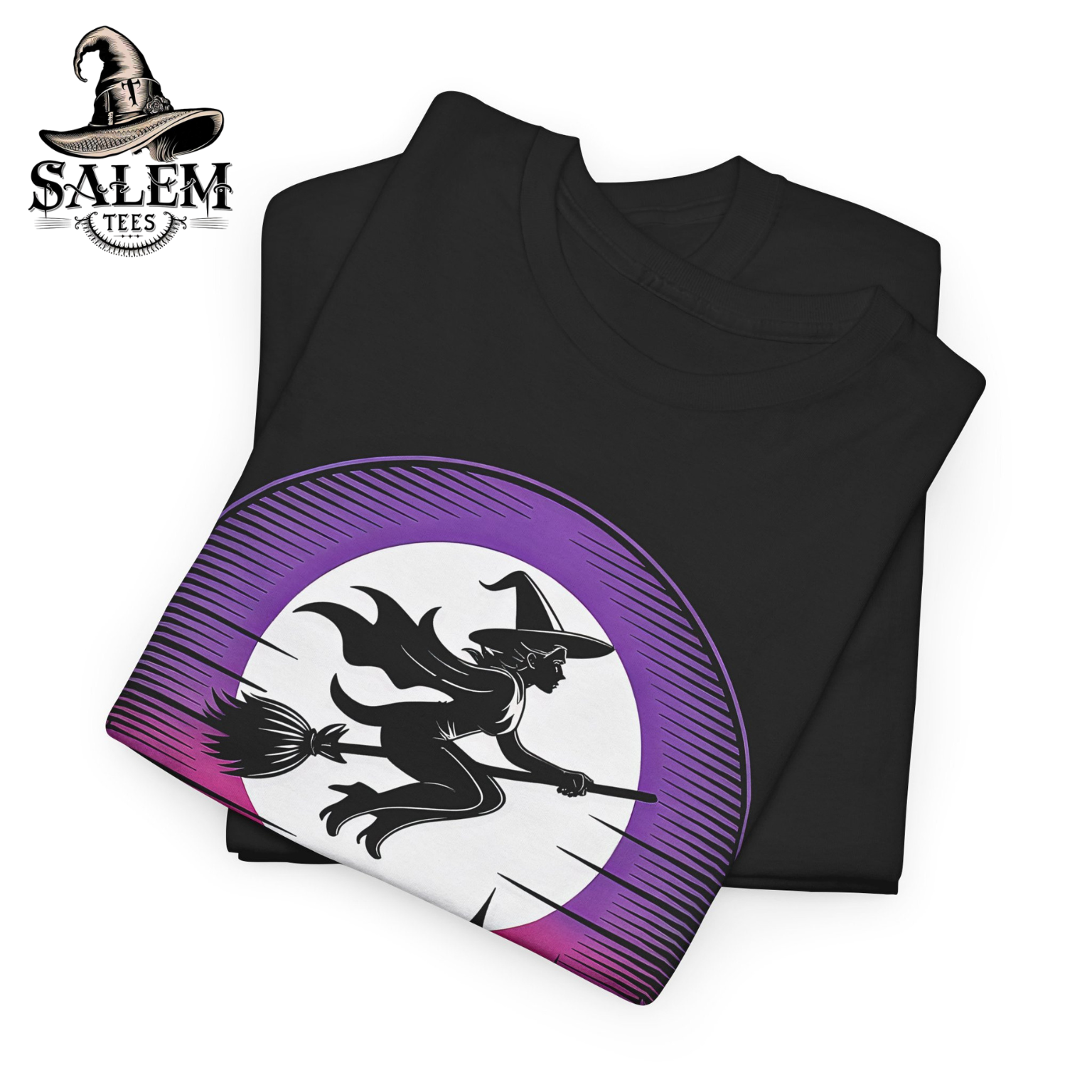 ITEM# SALEM00013 High Quality Direct To Garment Print