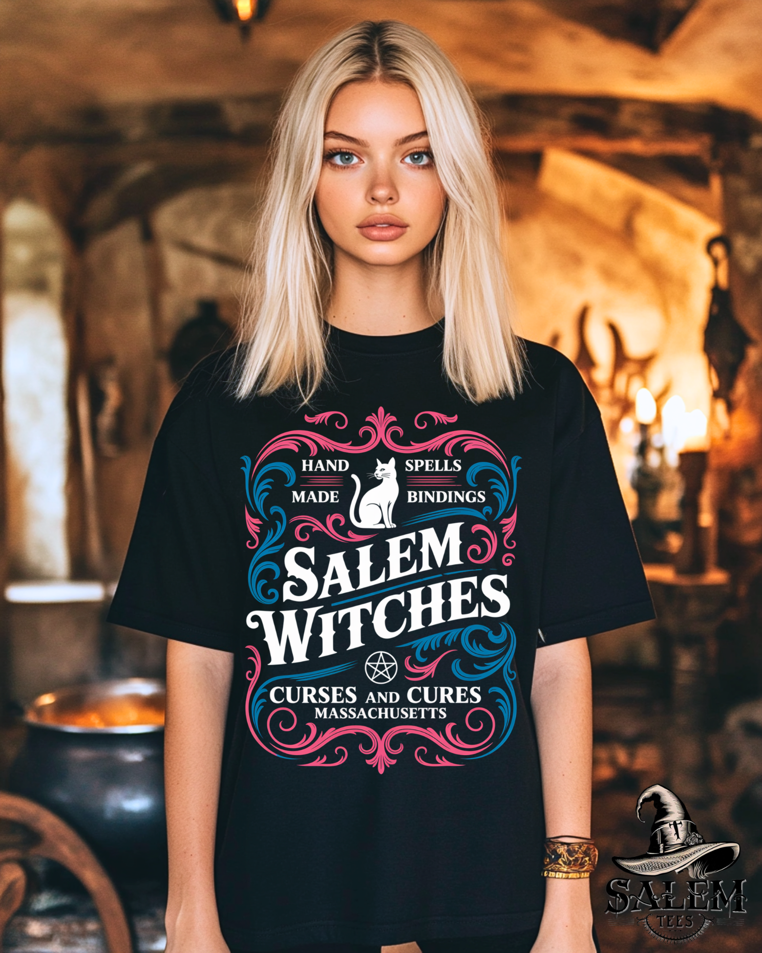 ITEM# SALEM00014 High Quality Direct To Garment Print product thumbnail image ITEM# SALEM00014 High Quality Direct To Garment Print product thumbnail image