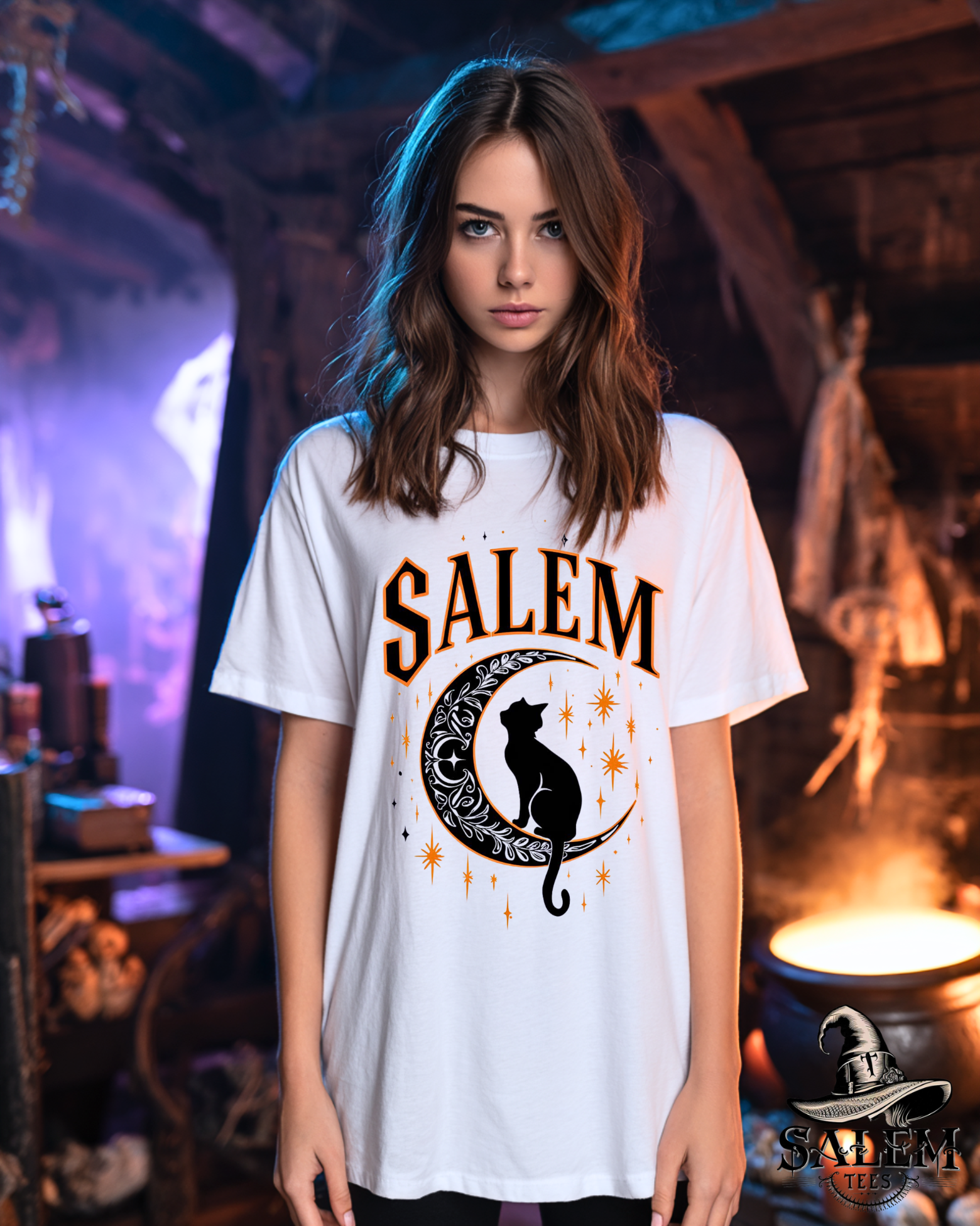 ITEM# SALEM00015 High Quality Direct To Garment Print product thumbnail image ITEM# SALEM00015 High Quality Direct To Garment Print product thumbnail image