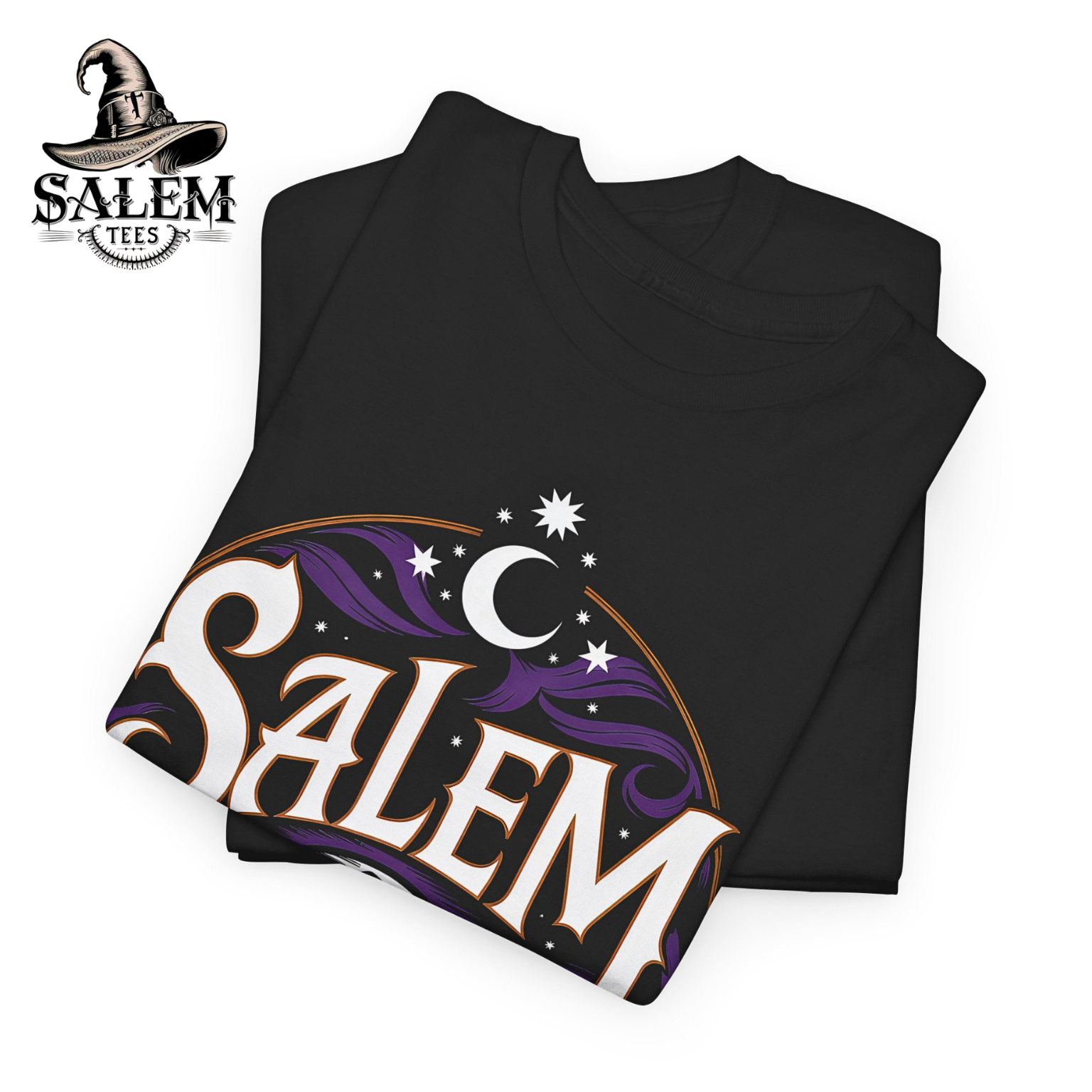 ITEM# SALEM00016 High Quality Direct To Garment Print