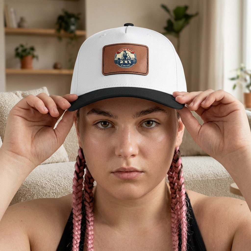 Product main image