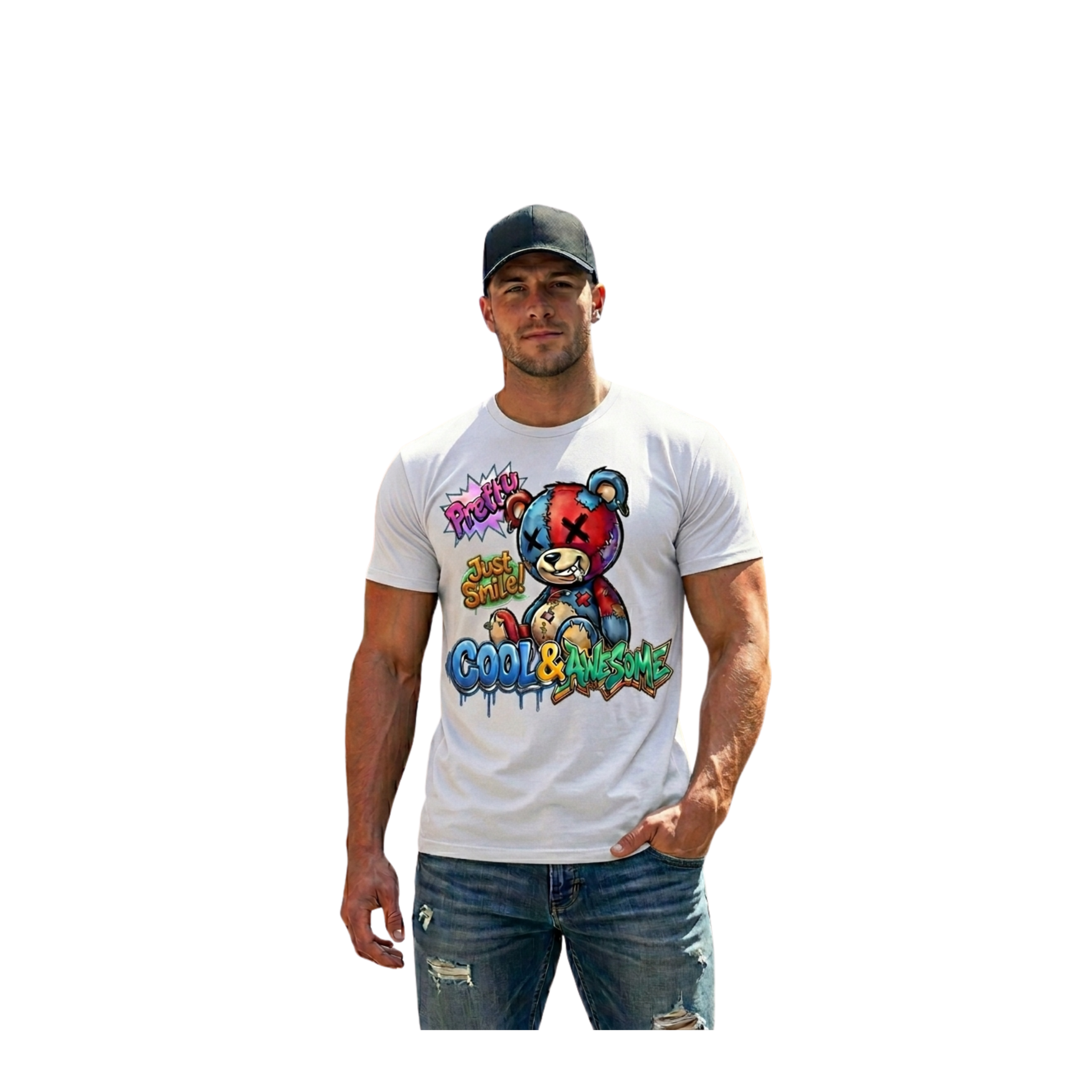 Product main image