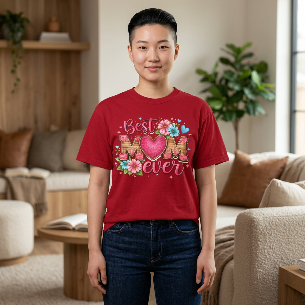 Product main image