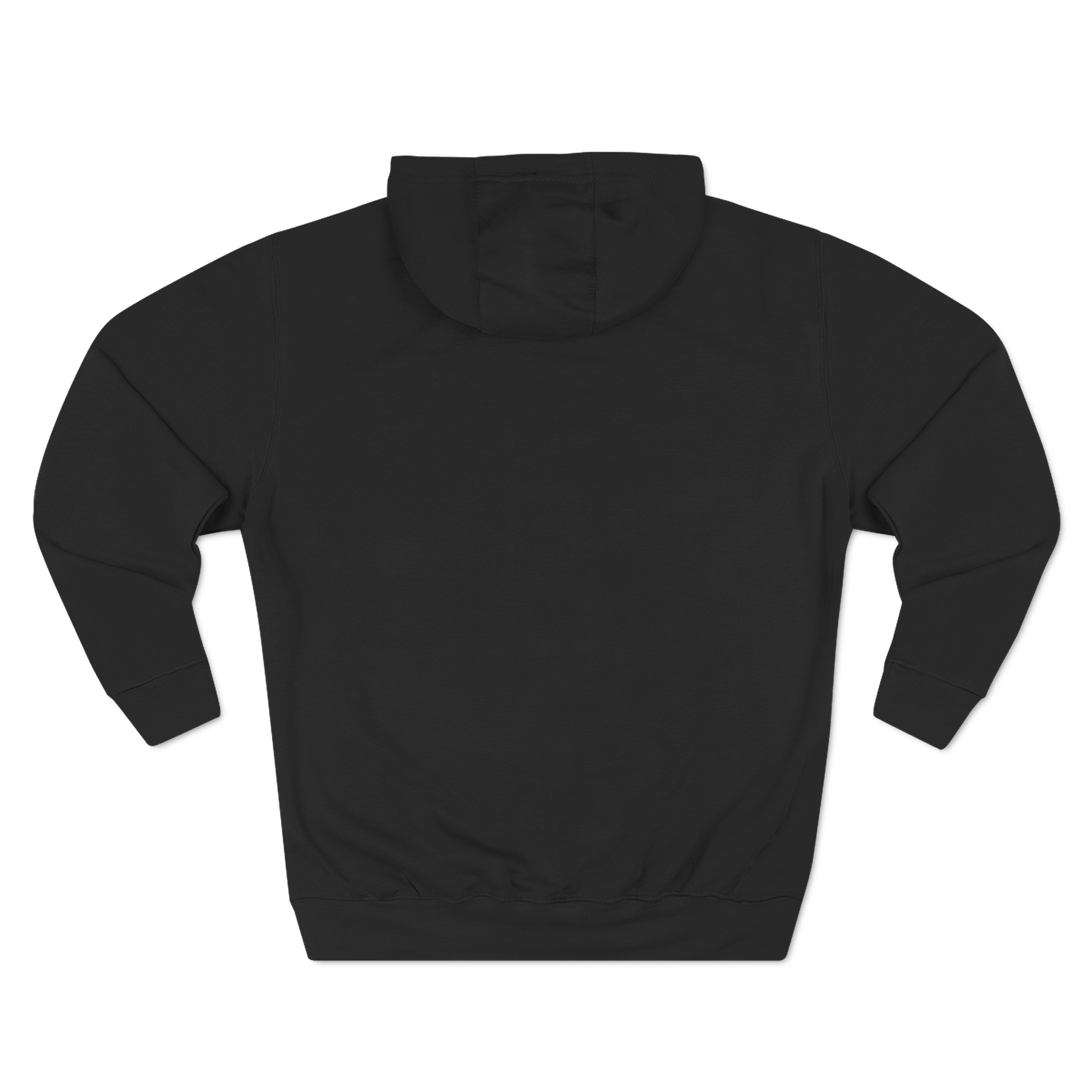 111 Fleece Hoodie product thumbnail image
