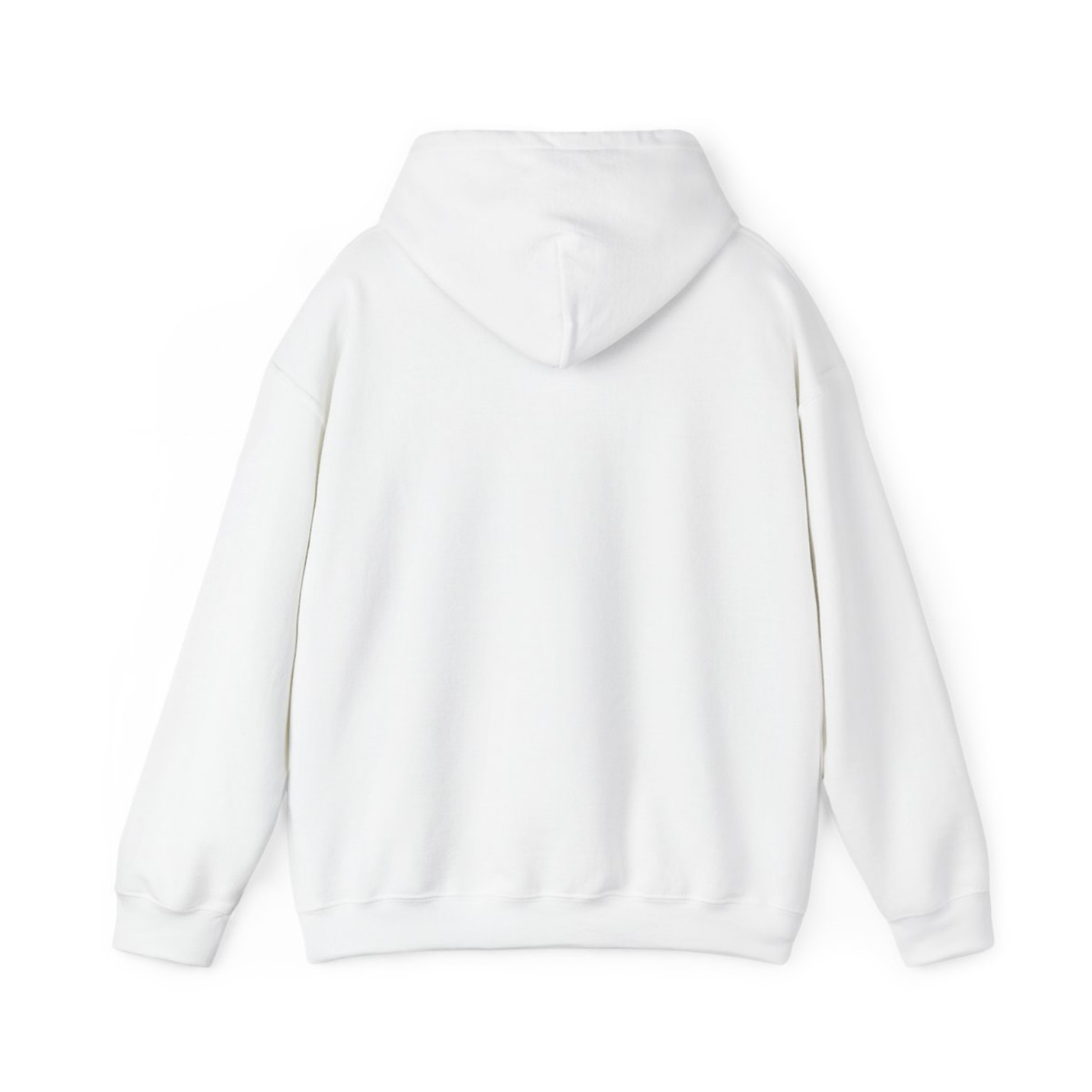 World Peace Hoodie Unisex Heavy Blend™ Sweatshirt for Comfort and Style product thumbnail image