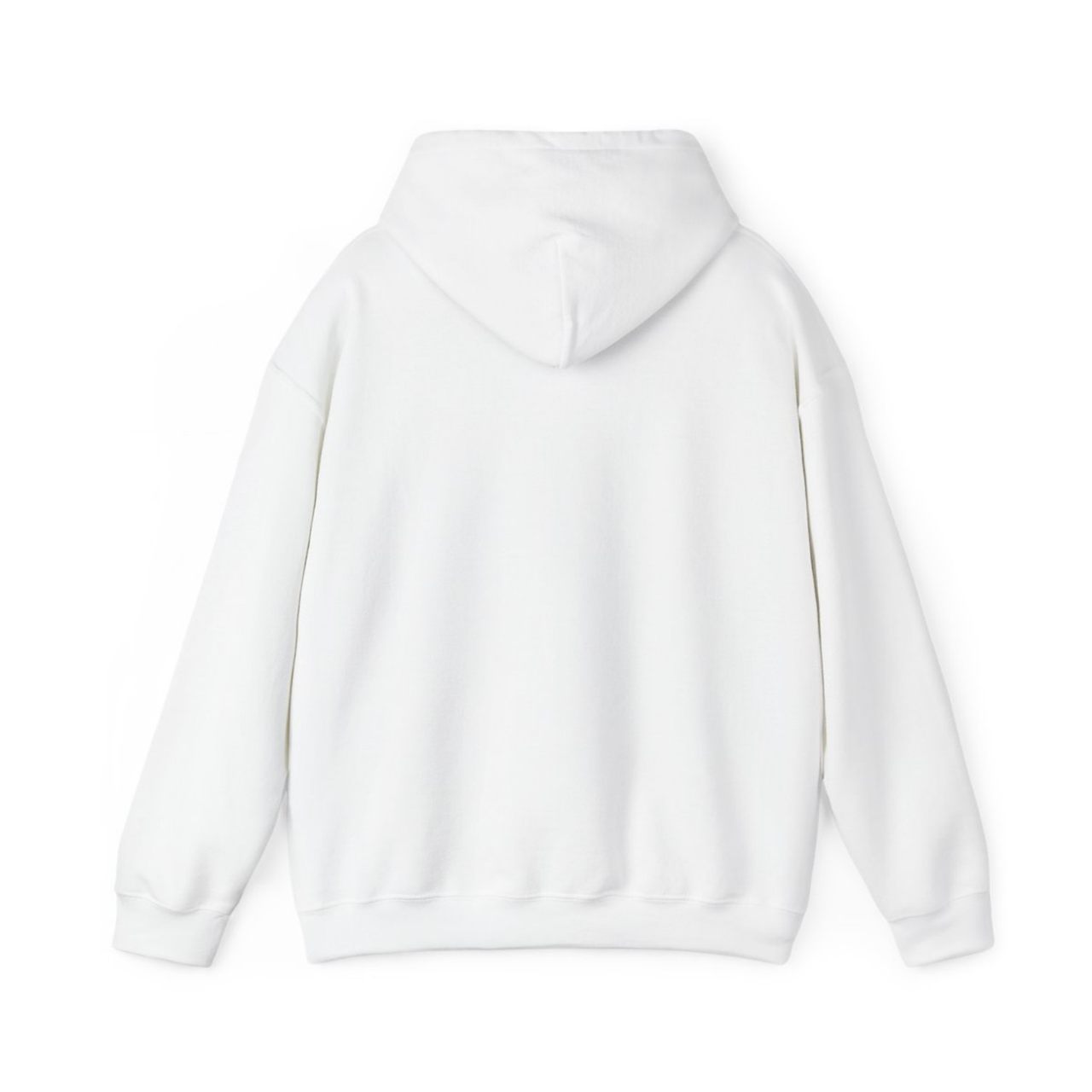 World Peace Unisex Heavy Blend Hoodie product thumbnail image World Peace Unisex Heavy Blend Hoodie product thumbnail image