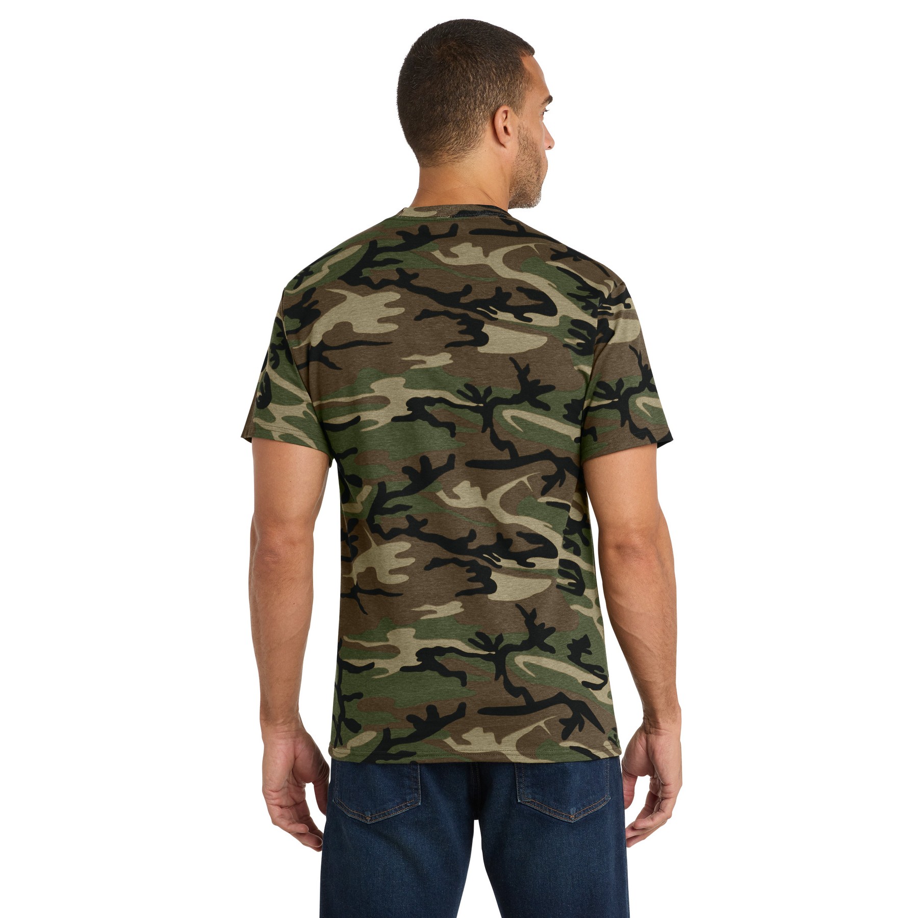 KLB4 Antler CAMO product thumbnail image