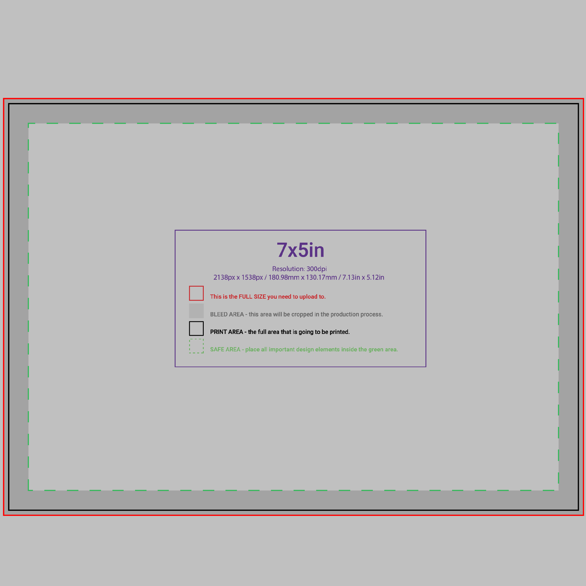 Personalized Photo Block product thumbnail image