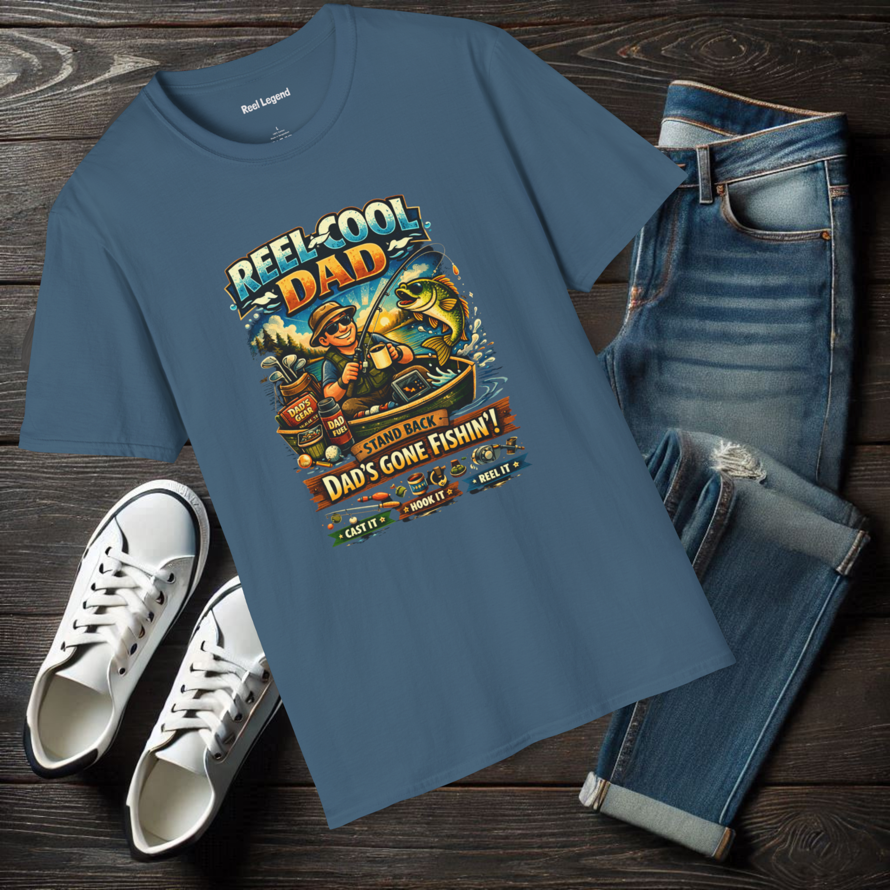 Product main image