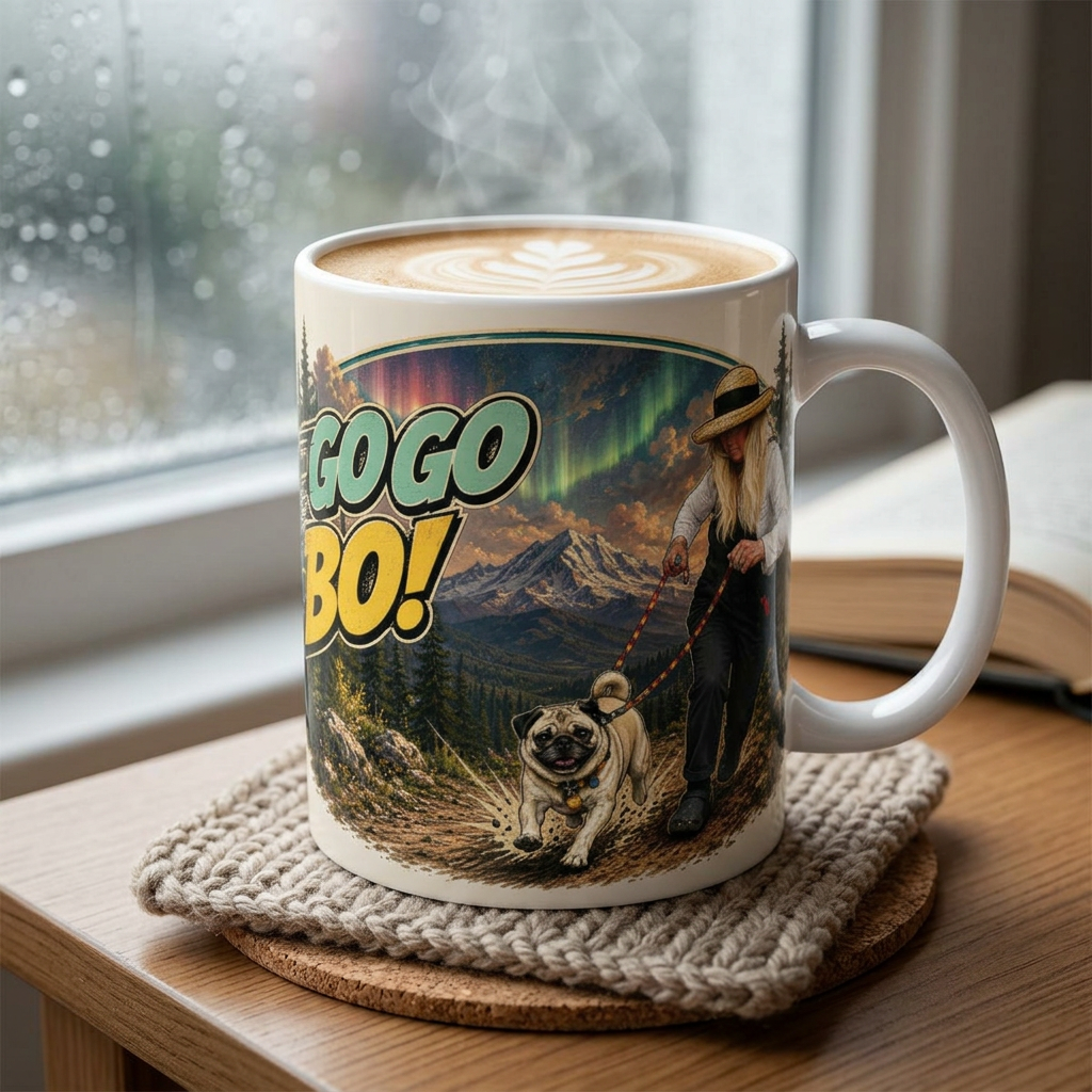 Product main image