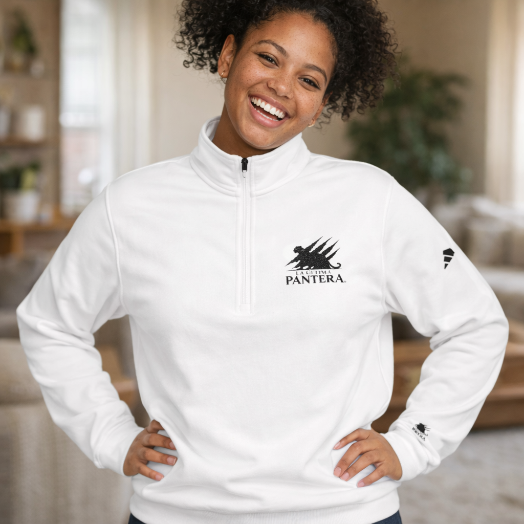  La Última P.™ —by adidas® product thumbnail image