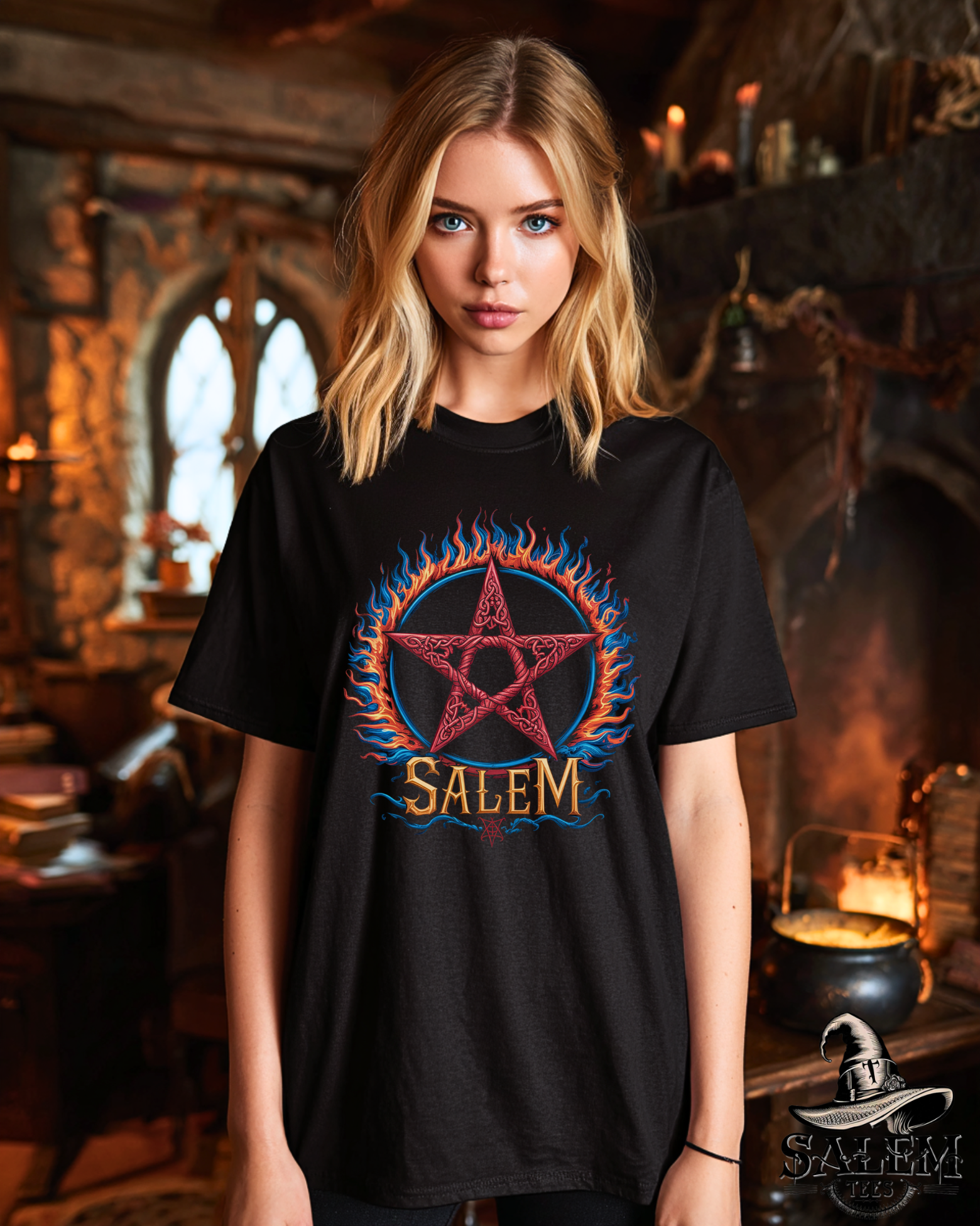 ITEM# SALEM00017 High Quality Direct To Garment Print product thumbnail image ITEM# SALEM00017 High Quality Direct To Garment Print product thumbnail image