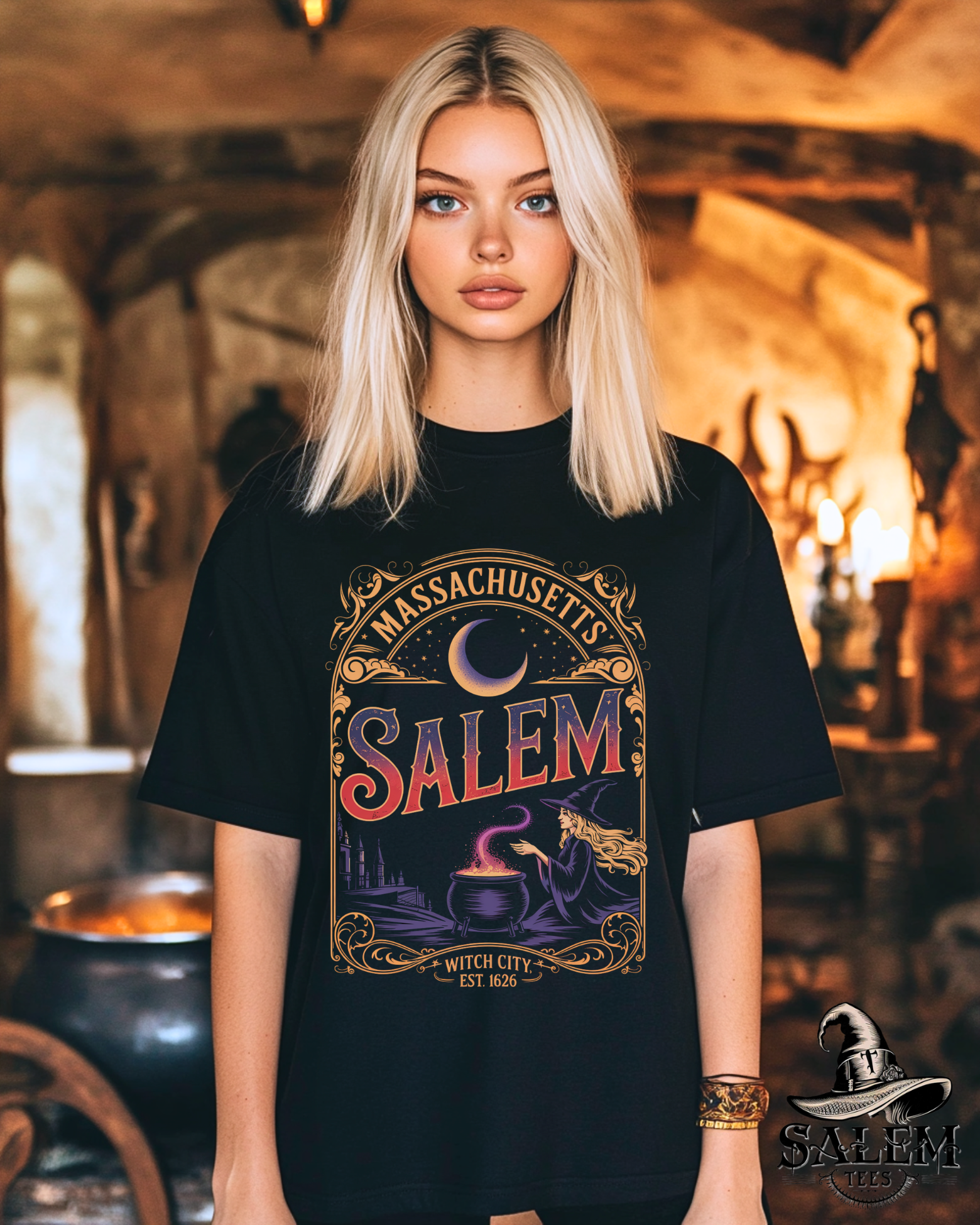 ITEM# SALEM00019 High Quality Direct To Garment Print product thumbnail image ITEM# SALEM00019 High Quality Direct To Garment Print product thumbnail image