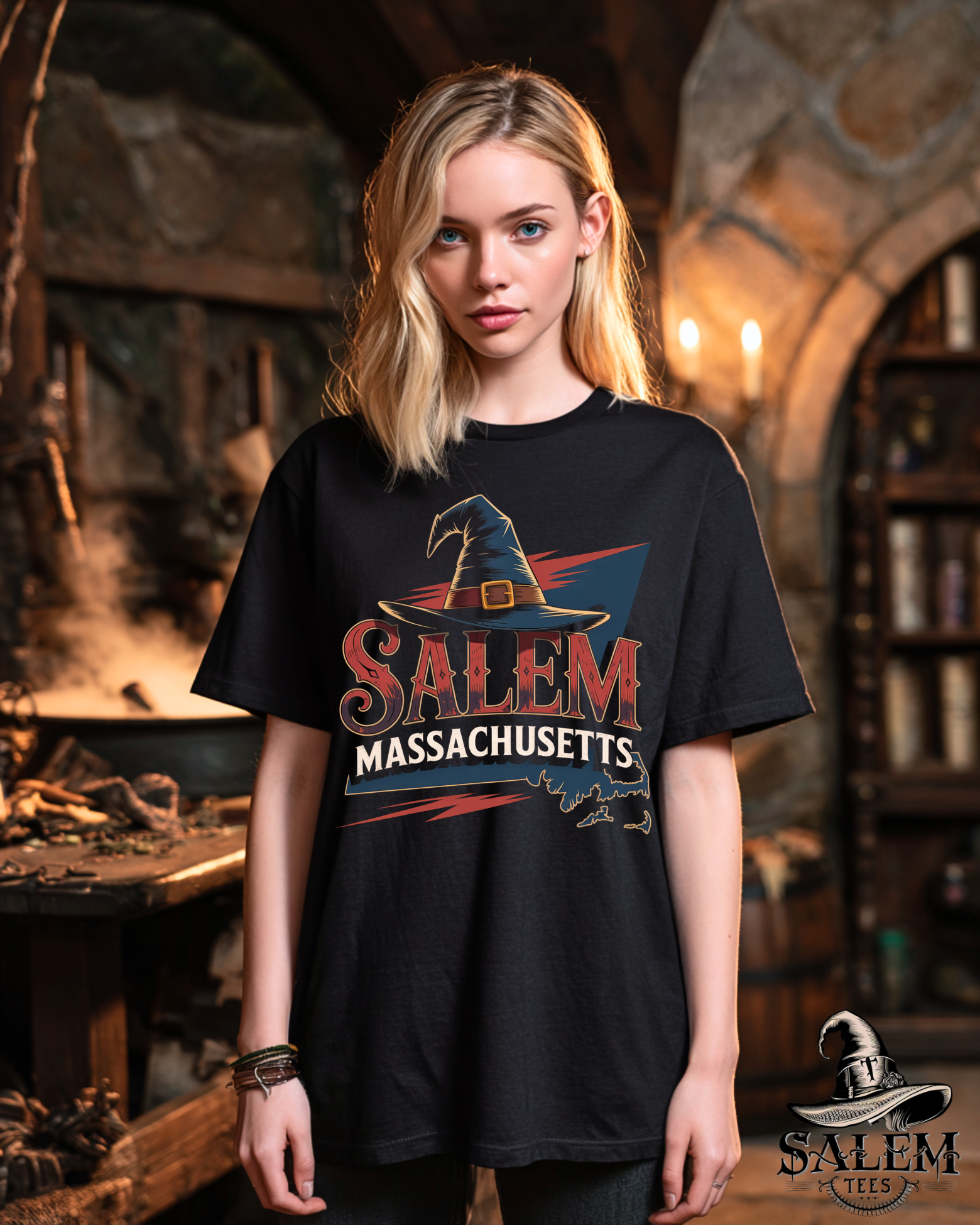 ITEM# SALEM00021 High Quality Direct To Garment Print product thumbnail image ITEM# SALEM00021 High Quality Direct To Garment Print product thumbnail image