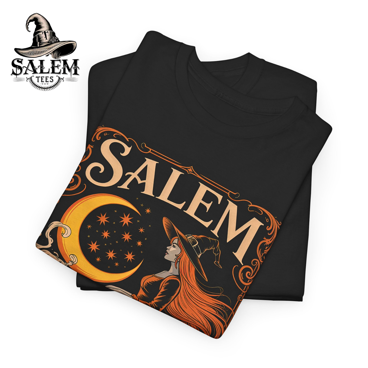 ITEM# SALEM00022 High Quality Direct To Garment Print product thumbnail image ITEM# SALEM00022 High Quality Direct To Garment Print product thumbnail image
