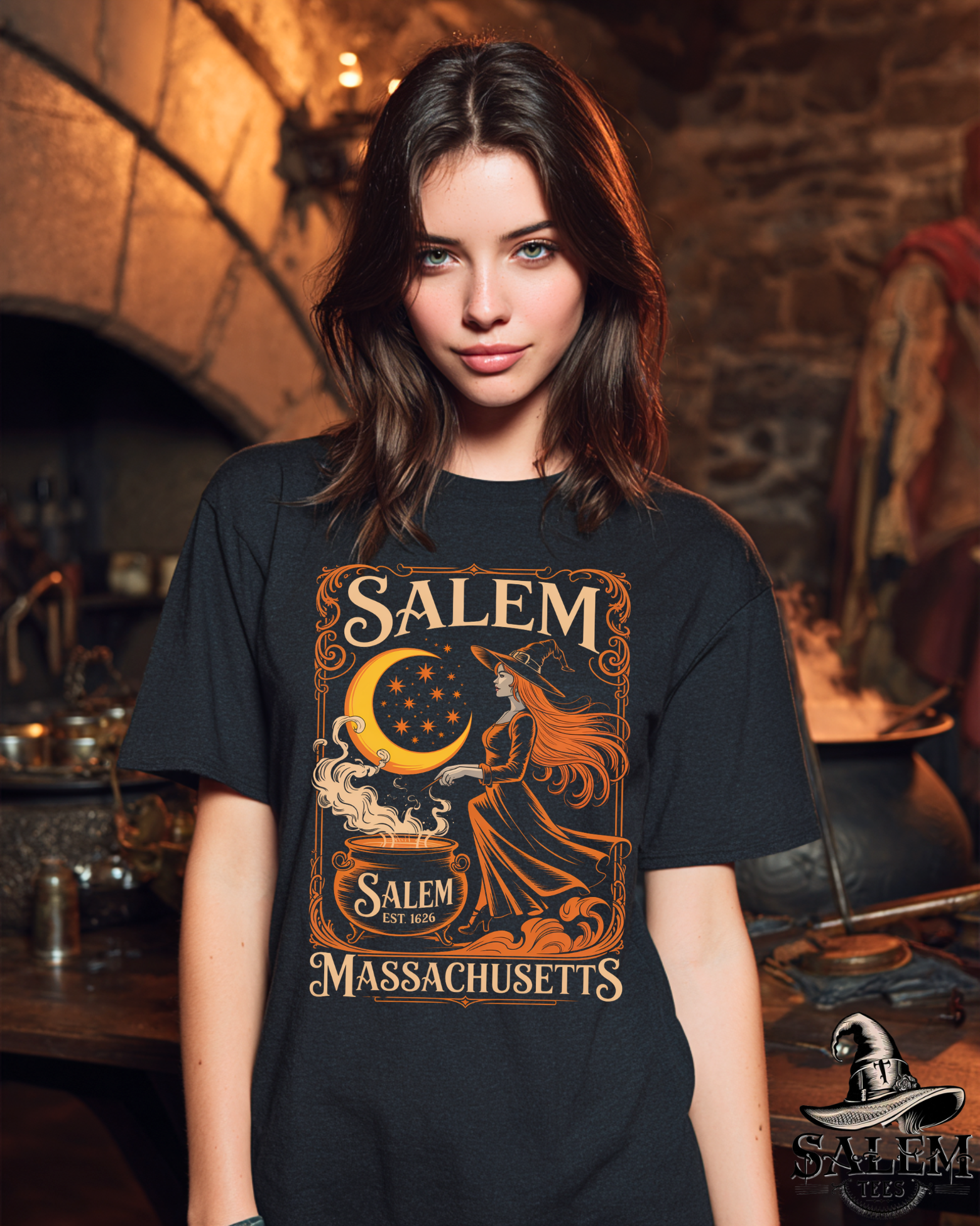 ITEM# SALEM00022 High Quality Direct To Garment Print product thumbnail image ITEM# SALEM00022 High Quality Direct To Garment Print product thumbnail image