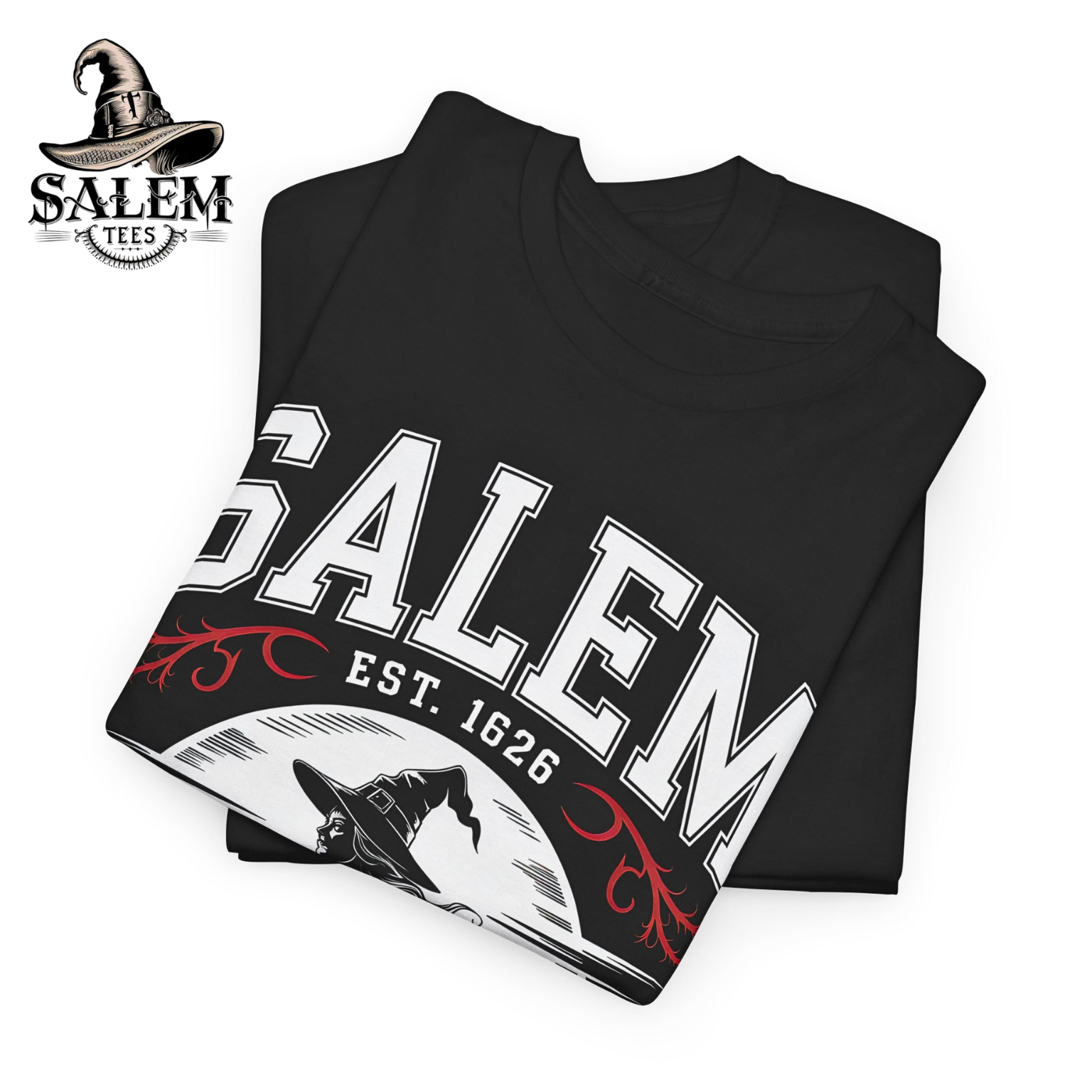 ITEM# SALEM00030 High Quality Direct To Garment Print product thumbnail image ITEM# SALEM00030 High Quality Direct To Garment Print product thumbnail image