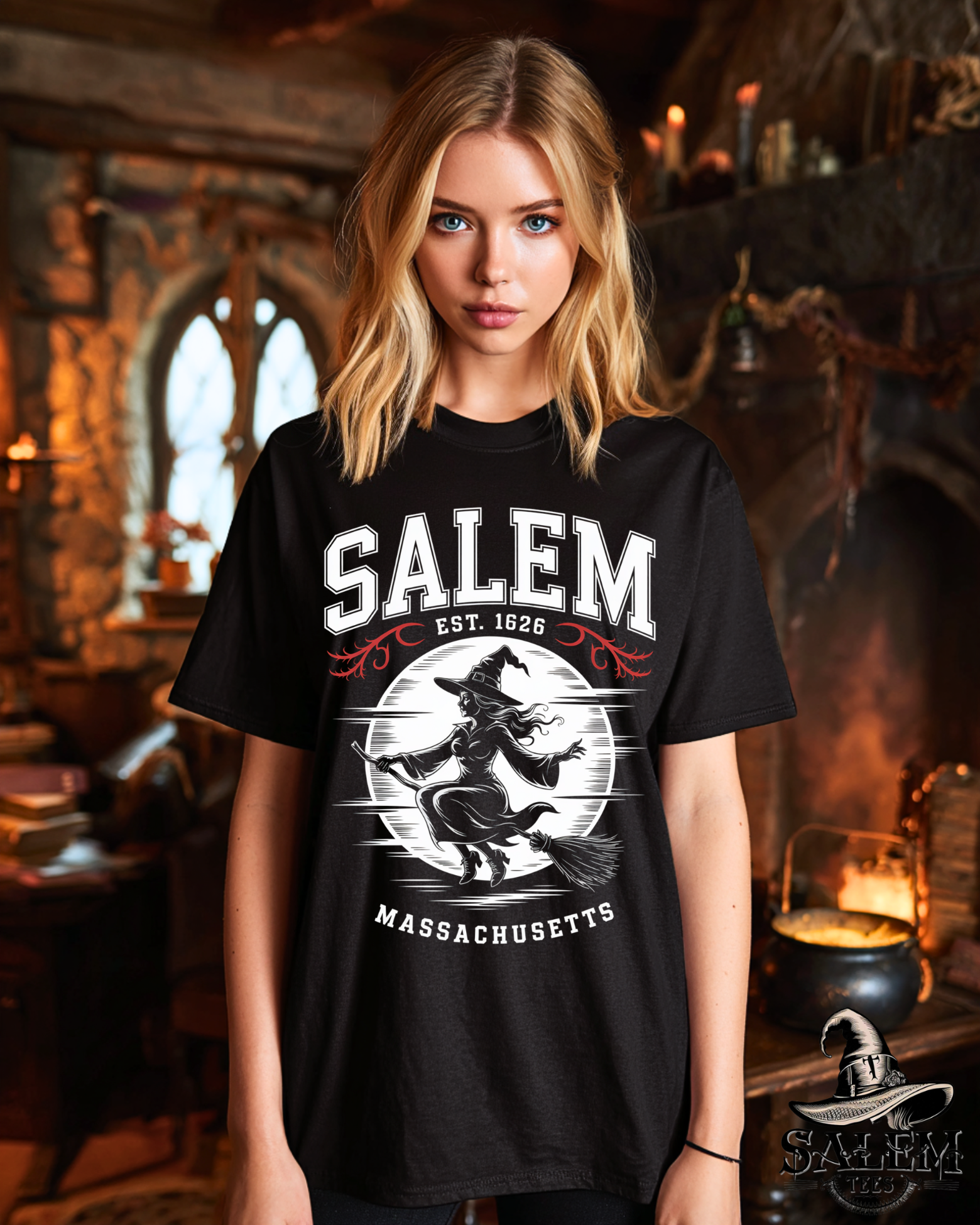 ITEM# SALEM00030 High Quality Direct To Garment Print product thumbnail image ITEM# SALEM00030 High Quality Direct To Garment Print product thumbnail image