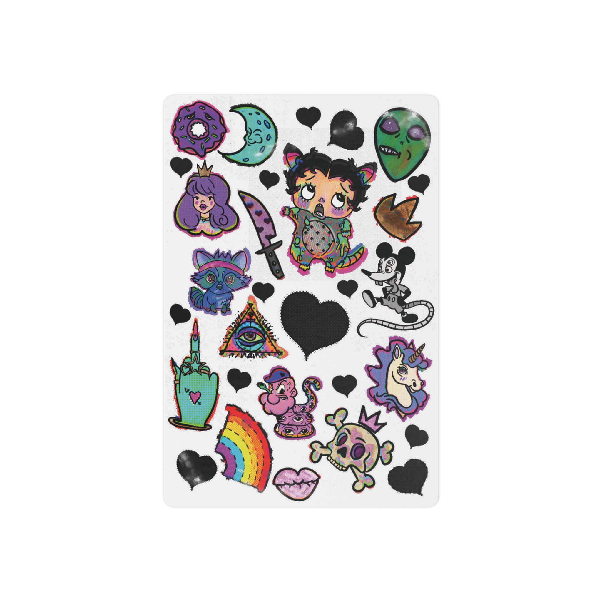 Product main image