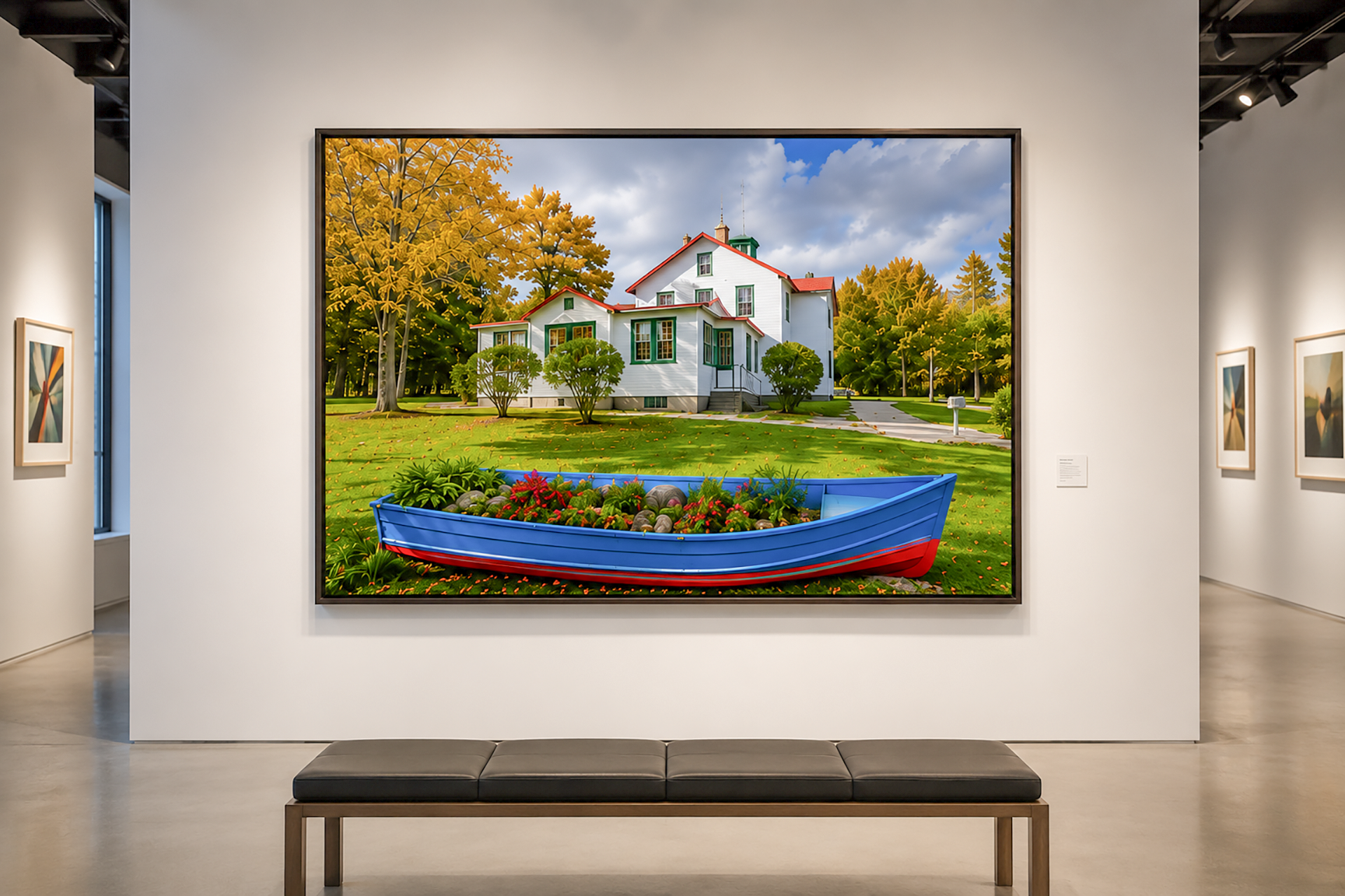 Product main image